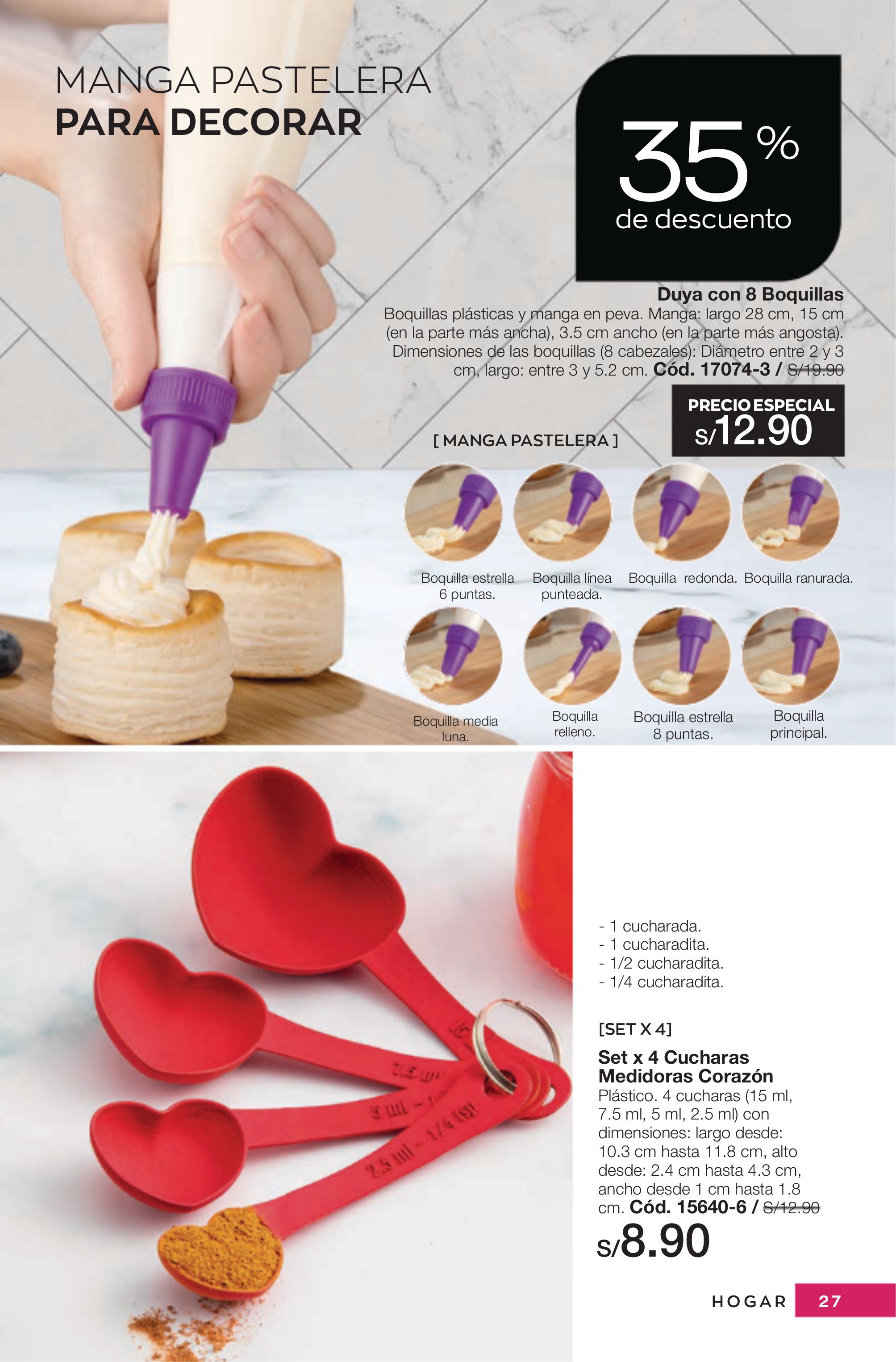 Catálogo Avon 01.07.2022 - 22.07.2022