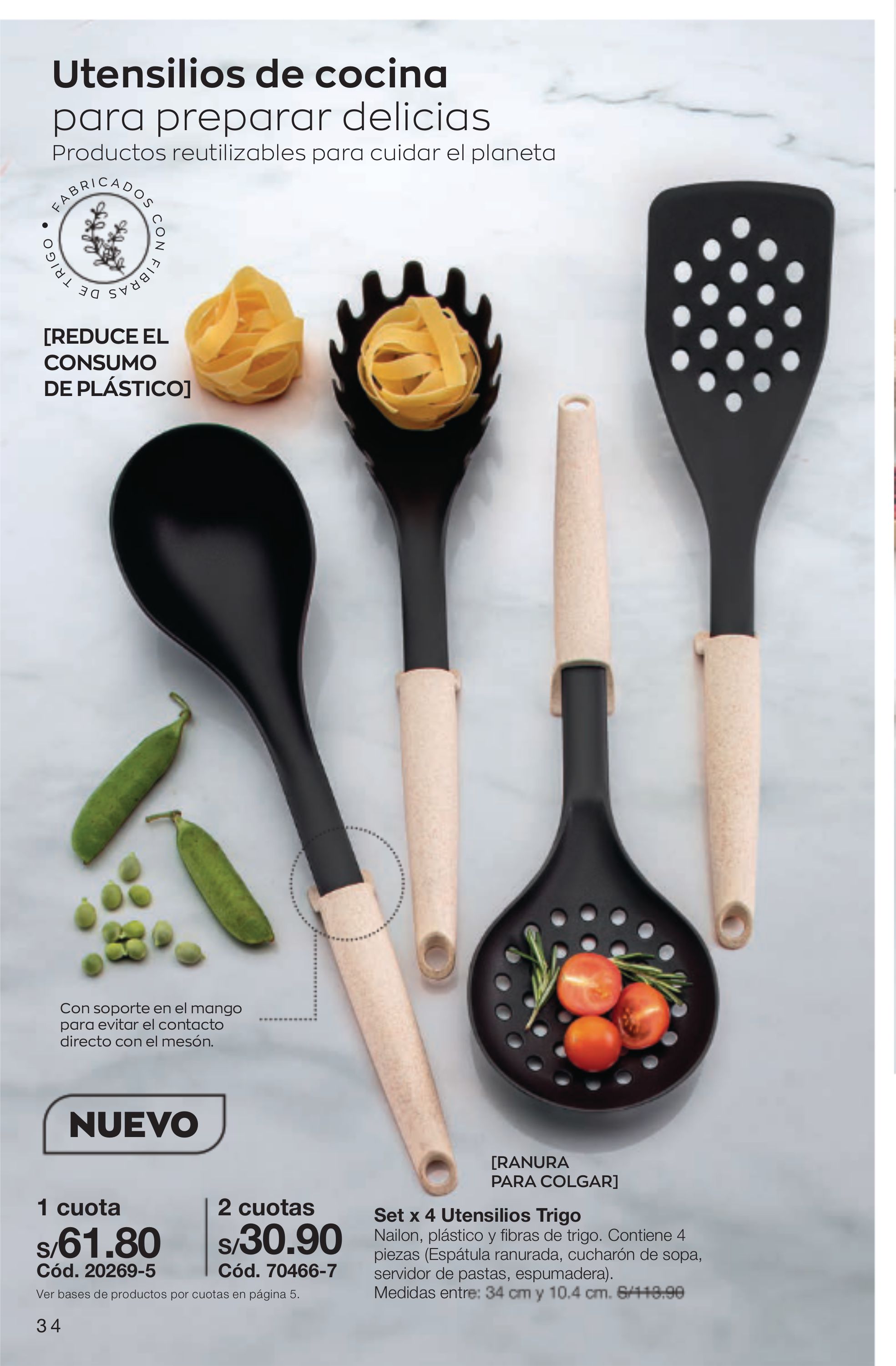 Catálogo Avon 01.07.2022 - 22.07.2022