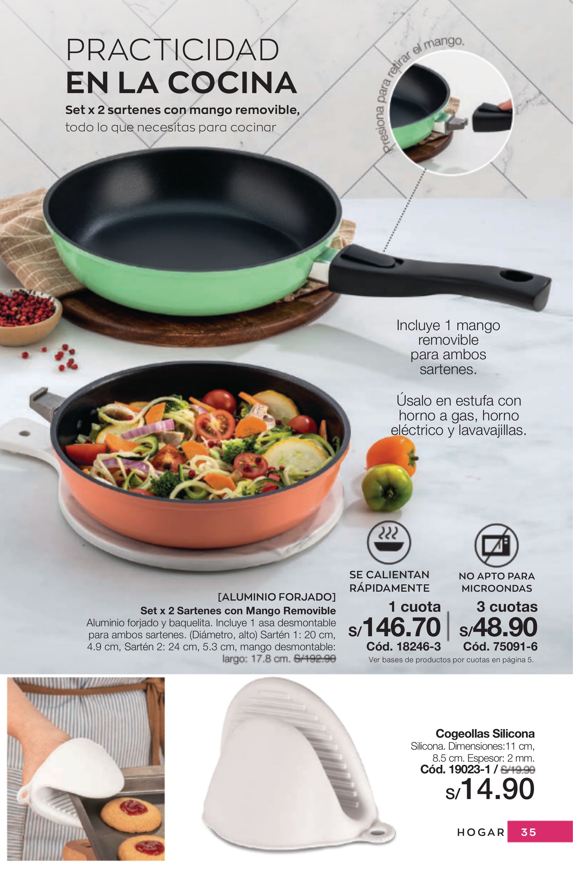 Catálogo Avon 01.07.2022 - 22.07.2022
