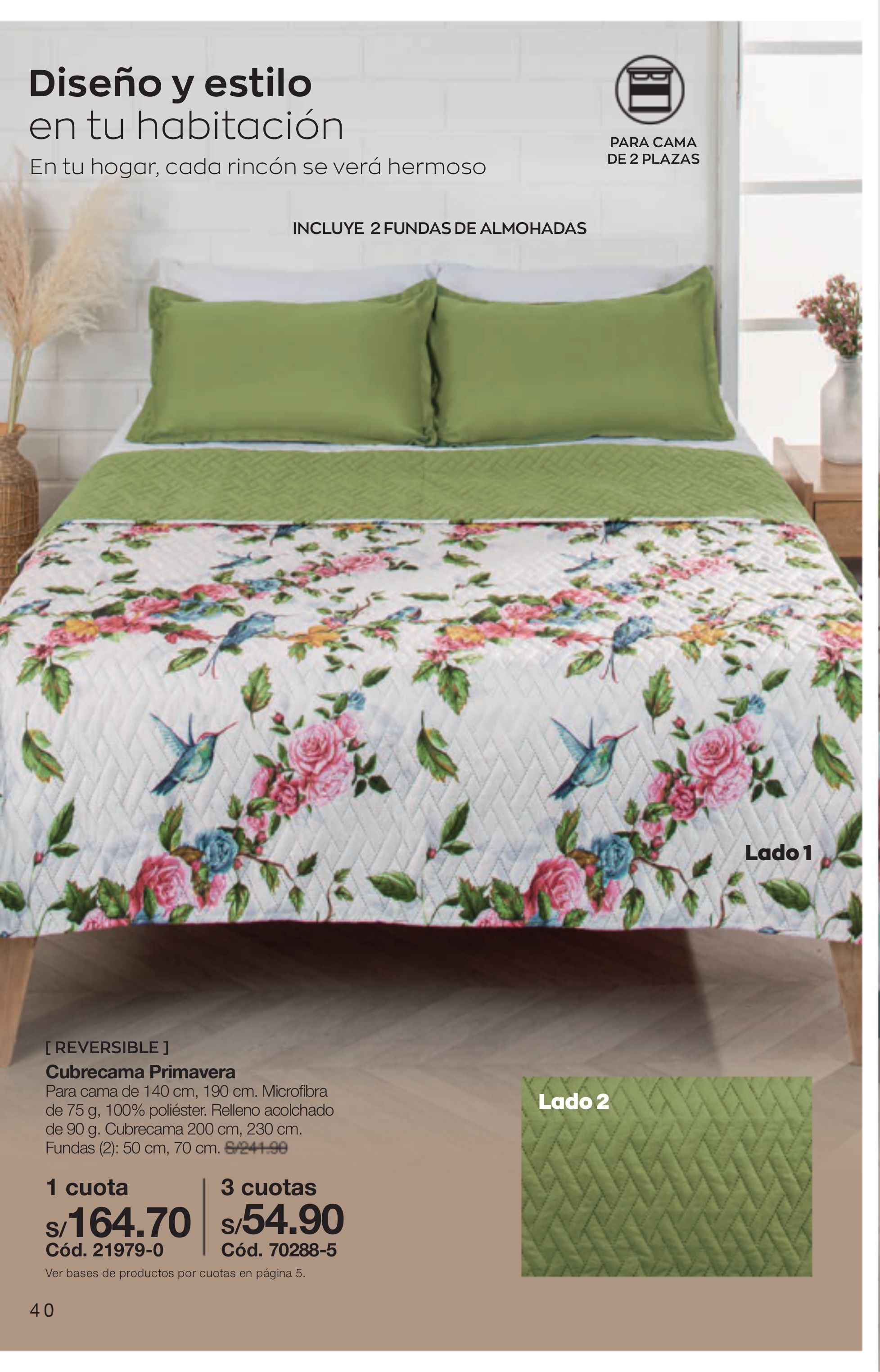 Catálogo Avon 01.07.2022 - 22.07.2022