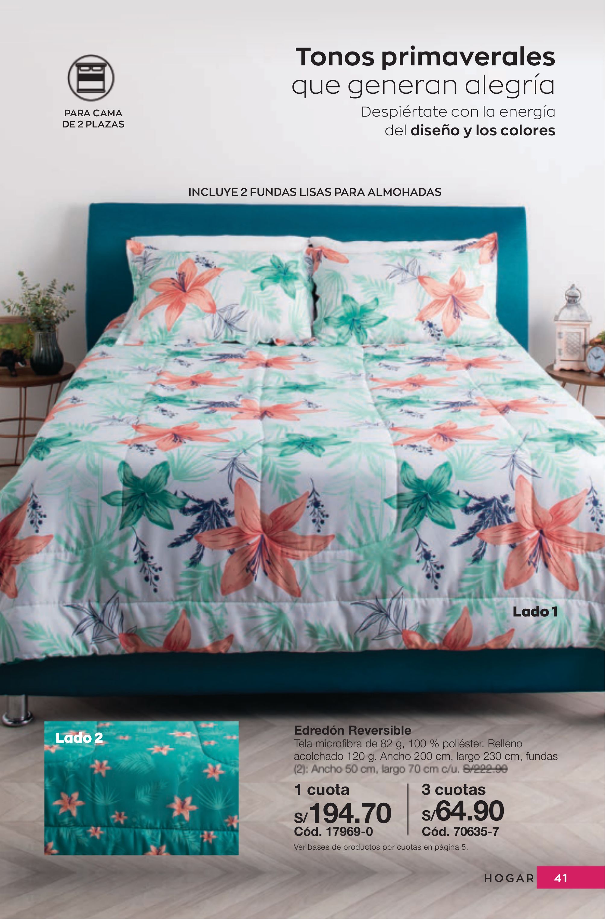 Catálogo Avon 01.07.2022 - 22.07.2022