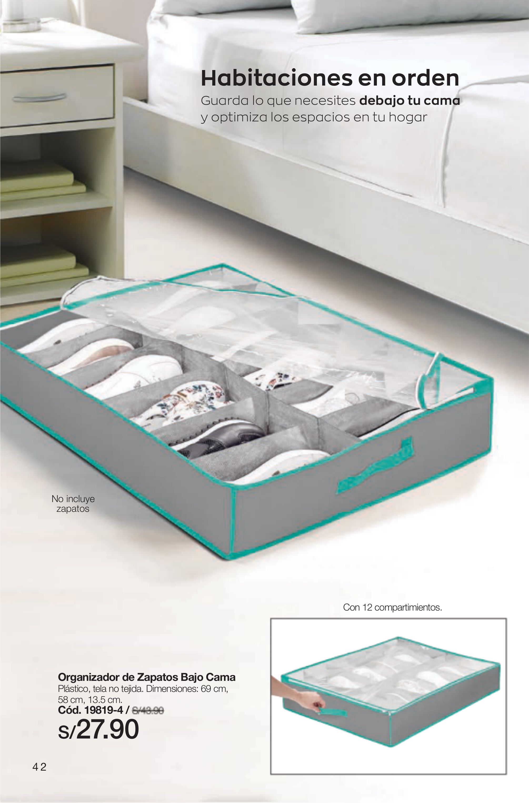 Catálogo Avon 01.07.2022 - 22.07.2022