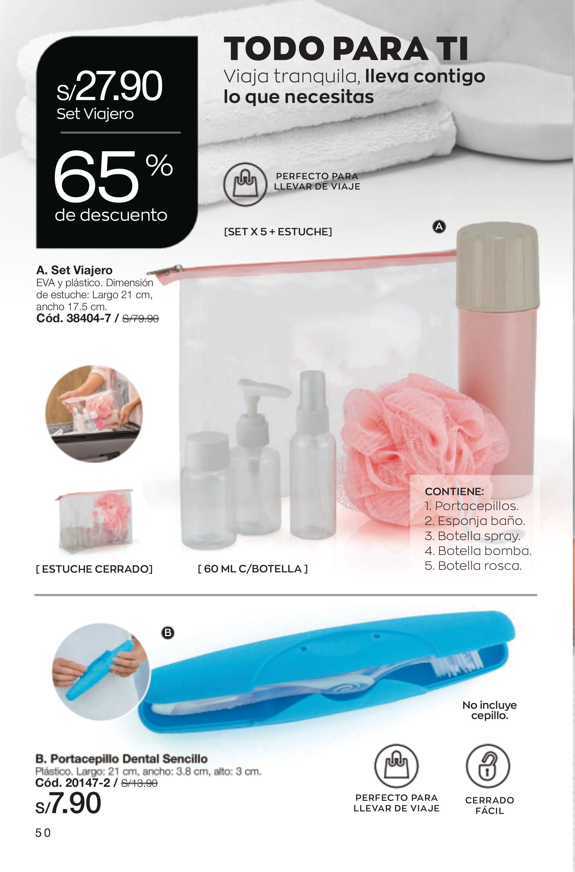 Catálogo Avon 01.07.2022 - 22.07.2022