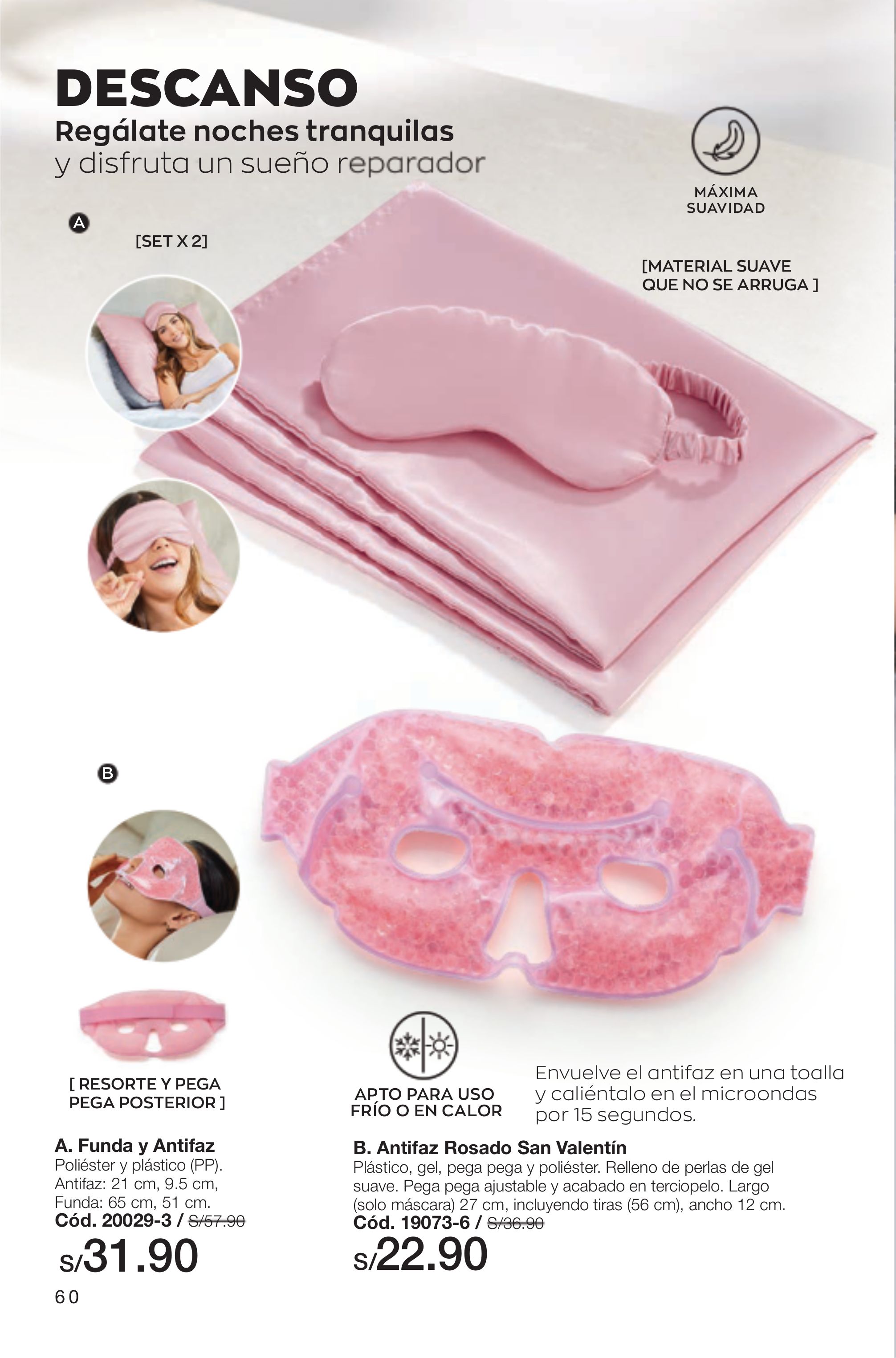 Catálogo Avon 01.07.2022 - 22.07.2022