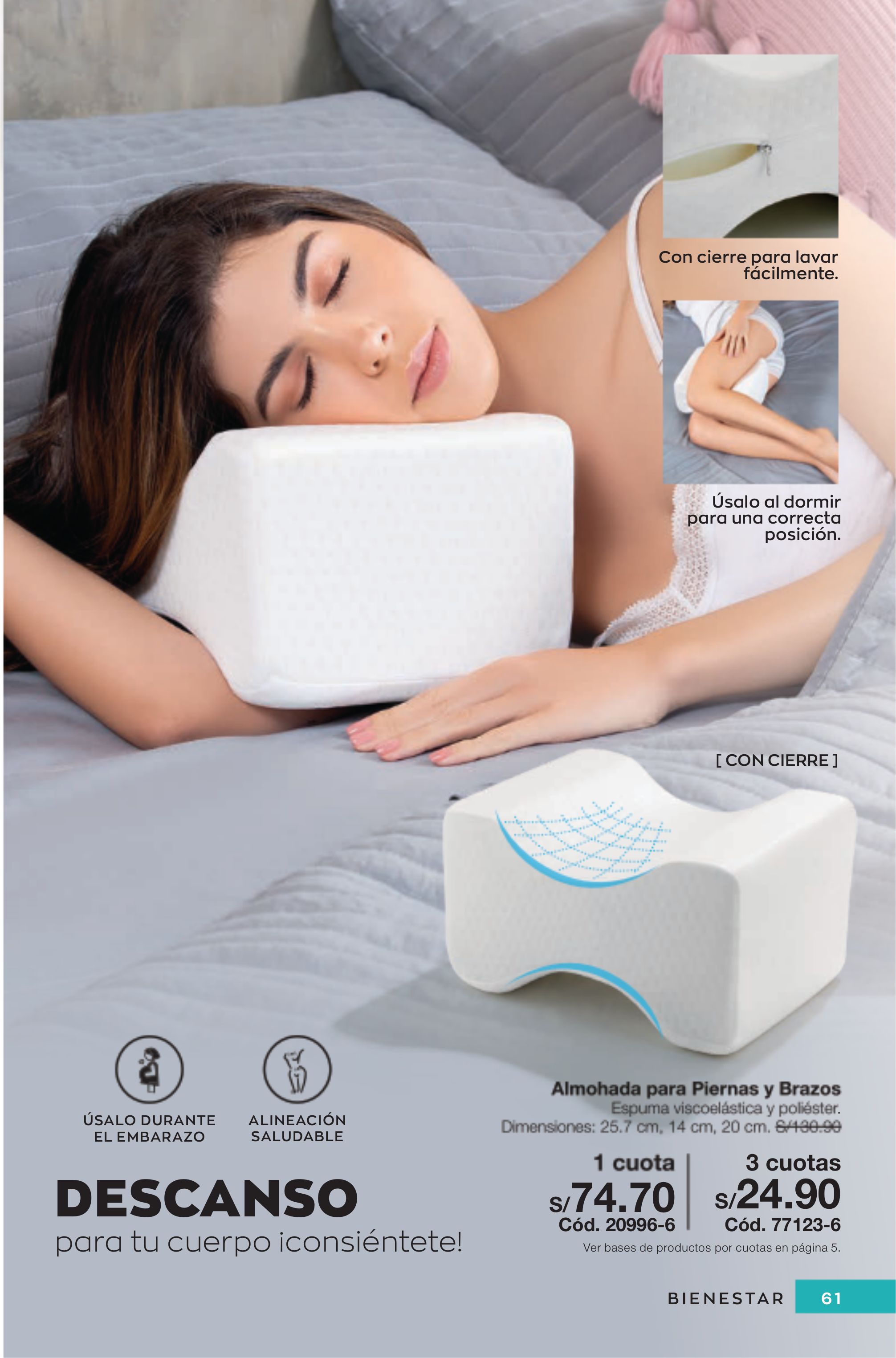 Catálogo Avon 01.07.2022 - 22.07.2022