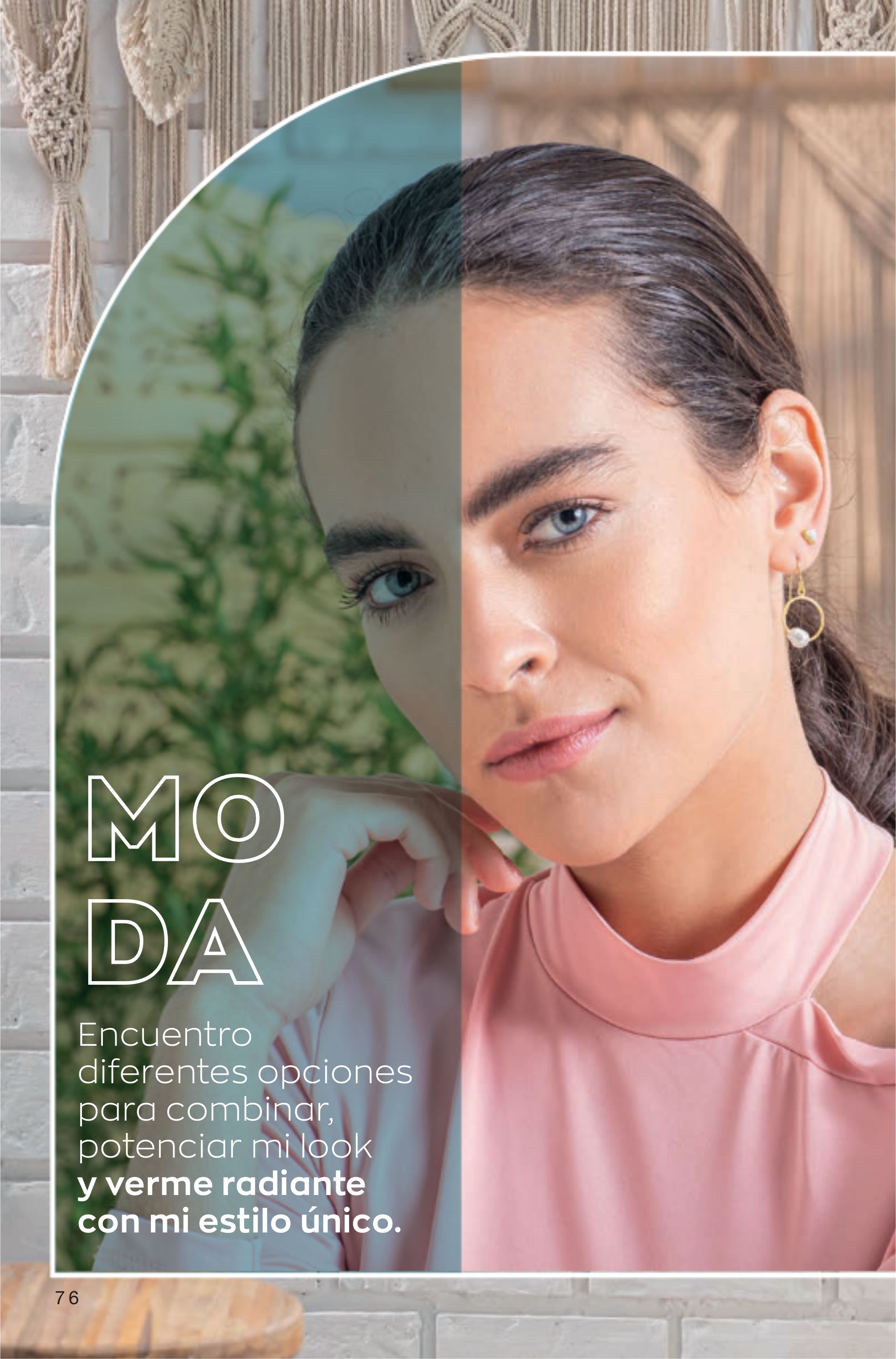 Catálogo Avon 01.07.2022 - 22.07.2022