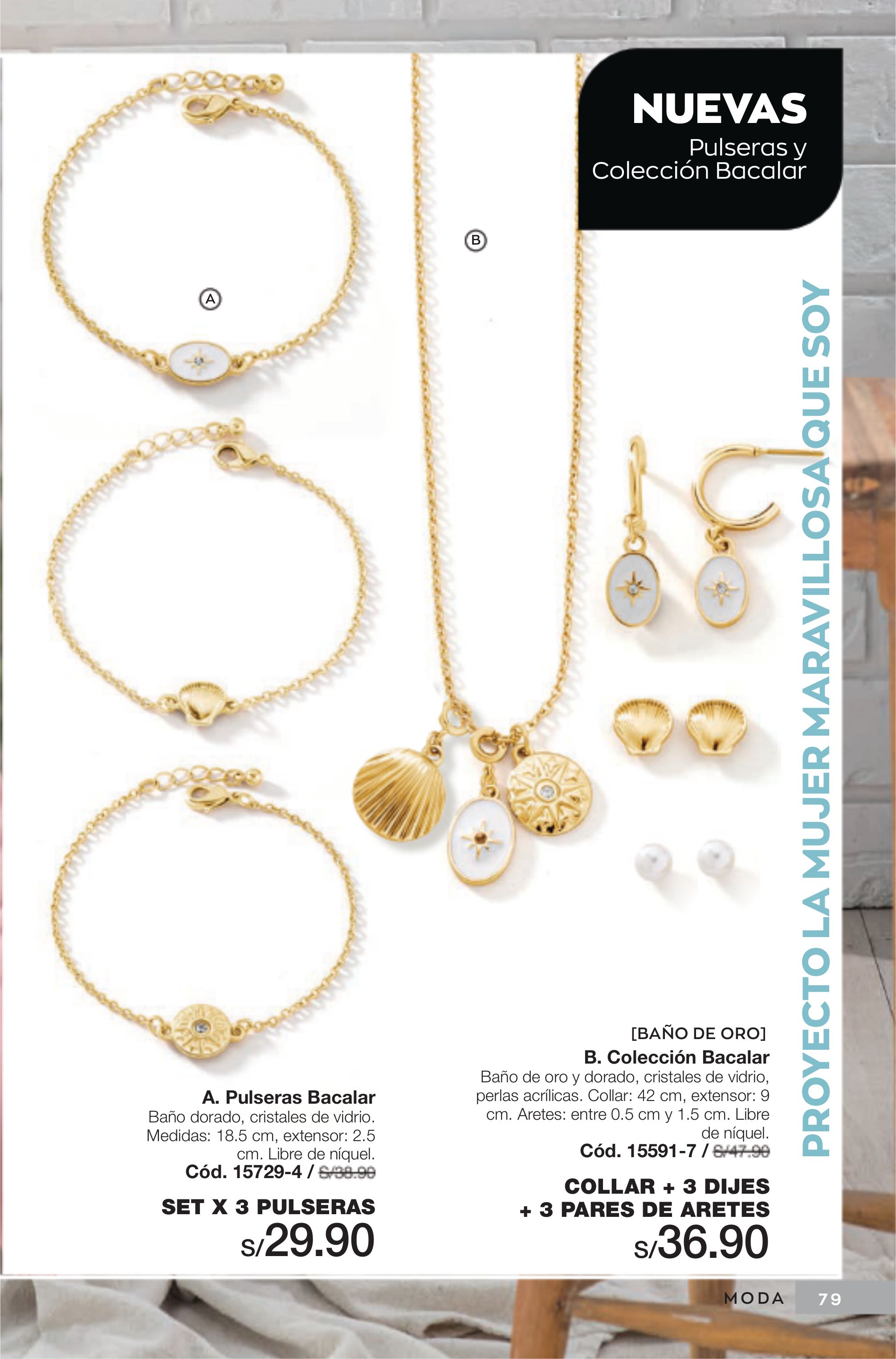Catálogo Avon 01.07.2022 - 22.07.2022