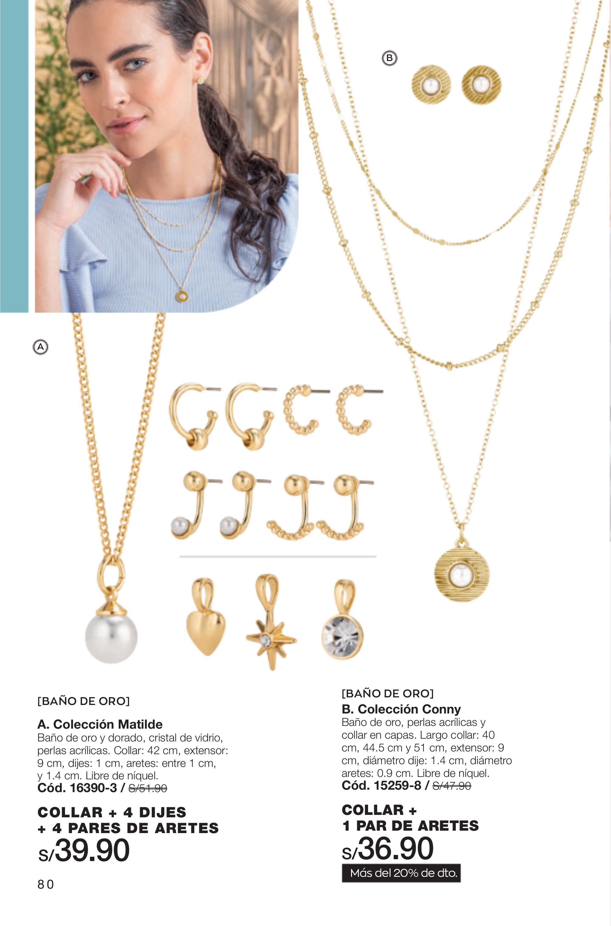 Catálogo Avon 01.07.2022 - 22.07.2022