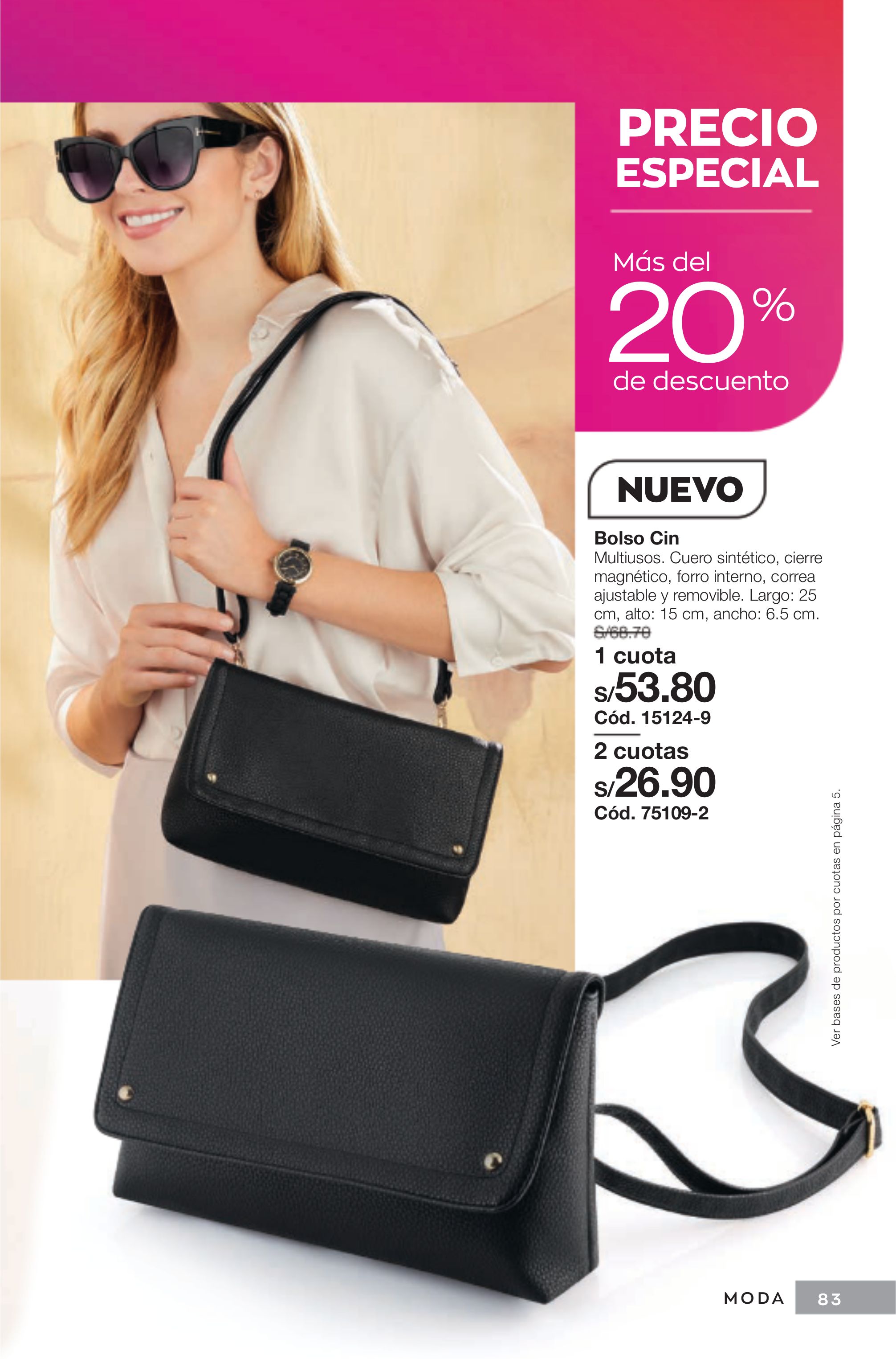 Catálogo Avon 01.07.2022 - 22.07.2022