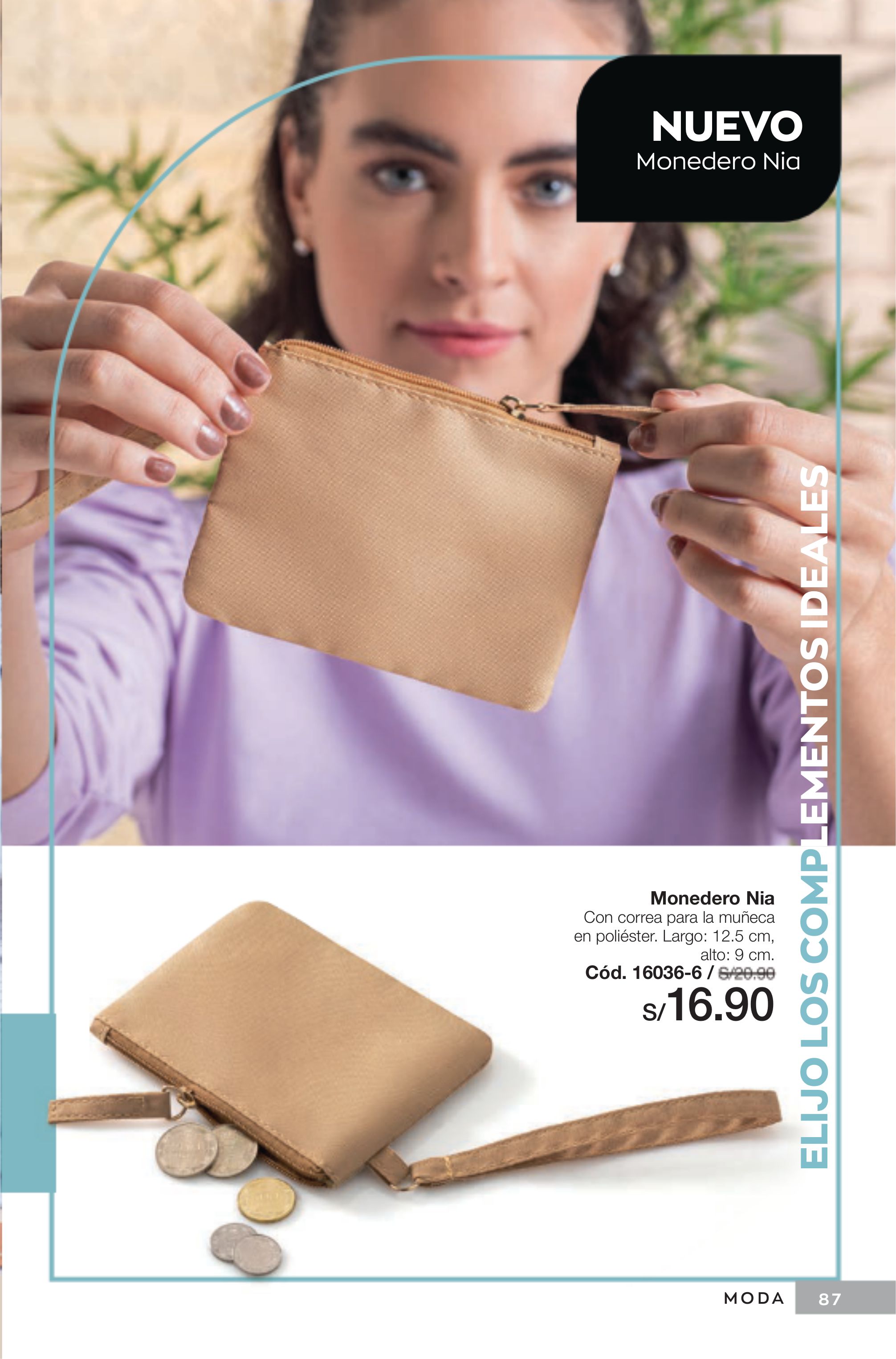 Catálogo Avon 01.07.2022 - 22.07.2022