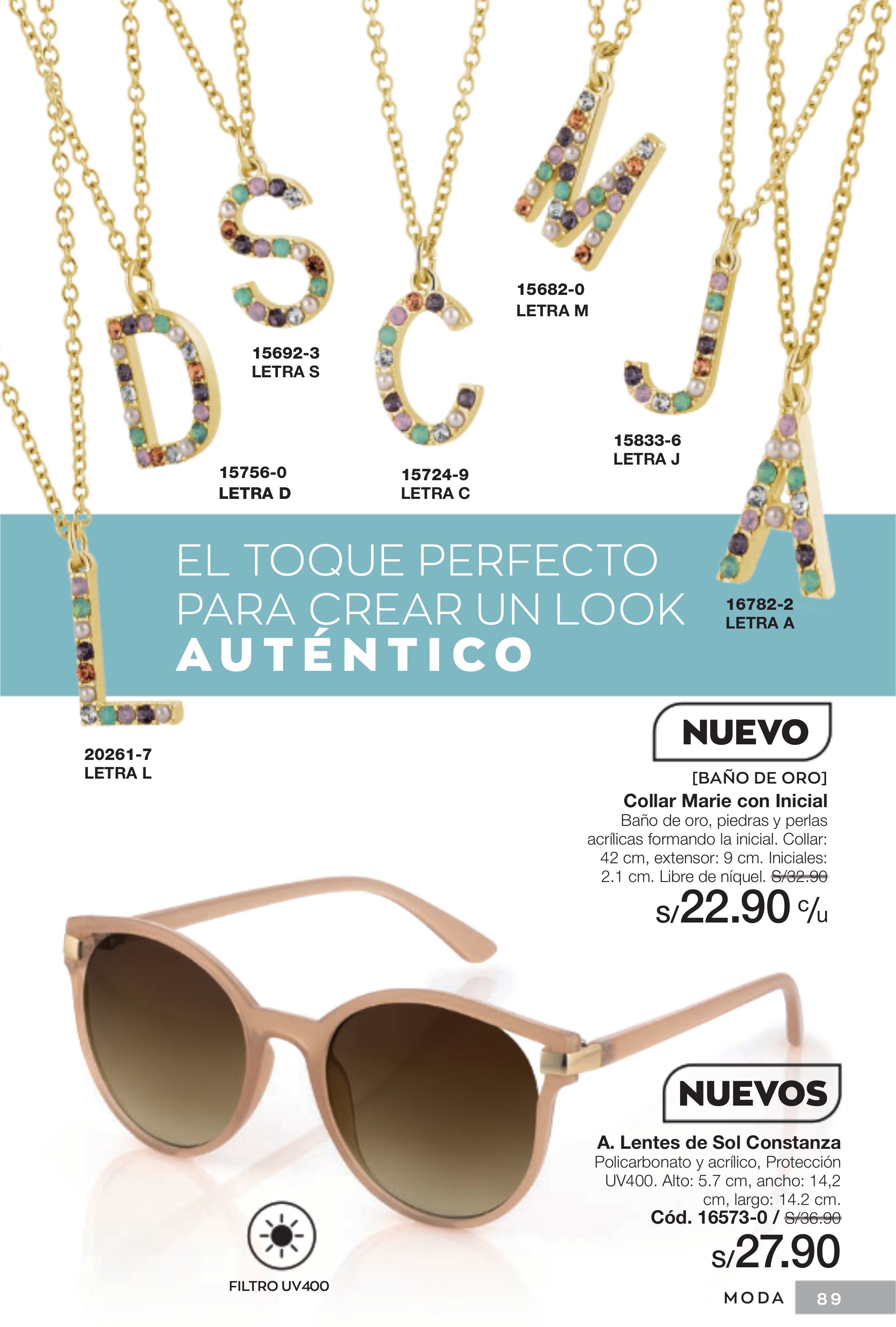 Catálogo Avon 01.07.2022 - 22.07.2022