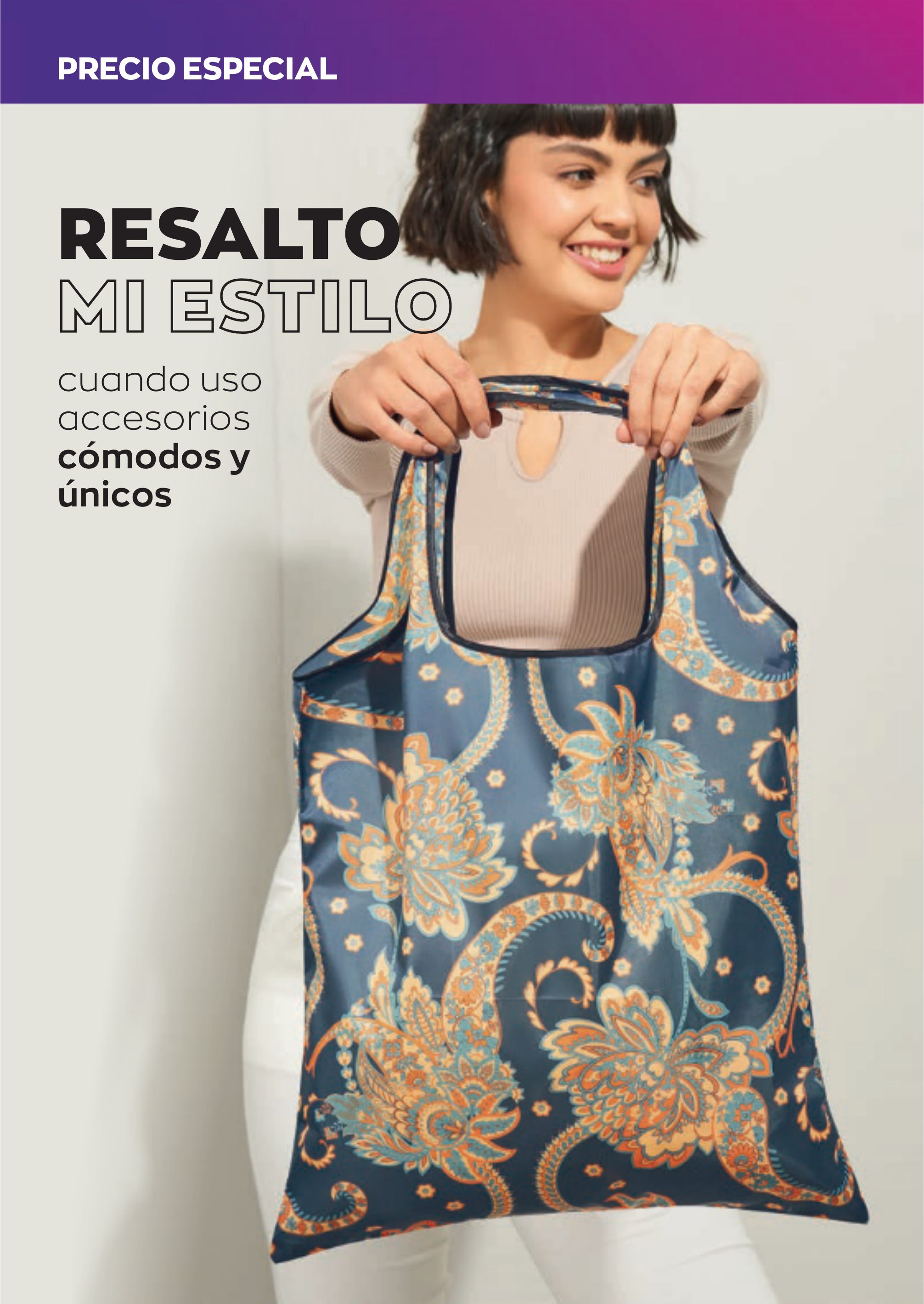 Catálogo Avon 01.07.2022 - 22.07.2022