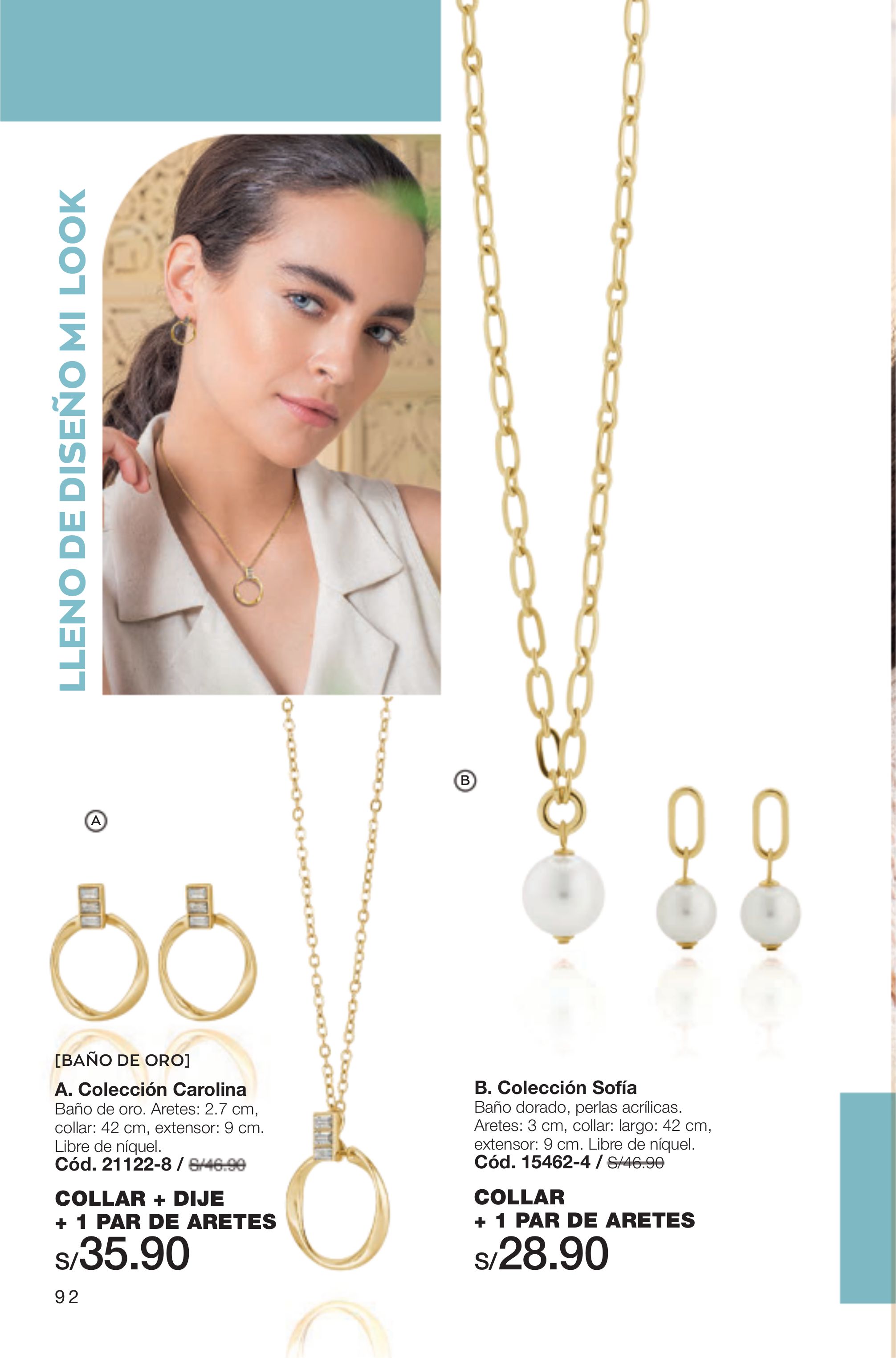 Catálogo Avon 01.07.2022 - 22.07.2022