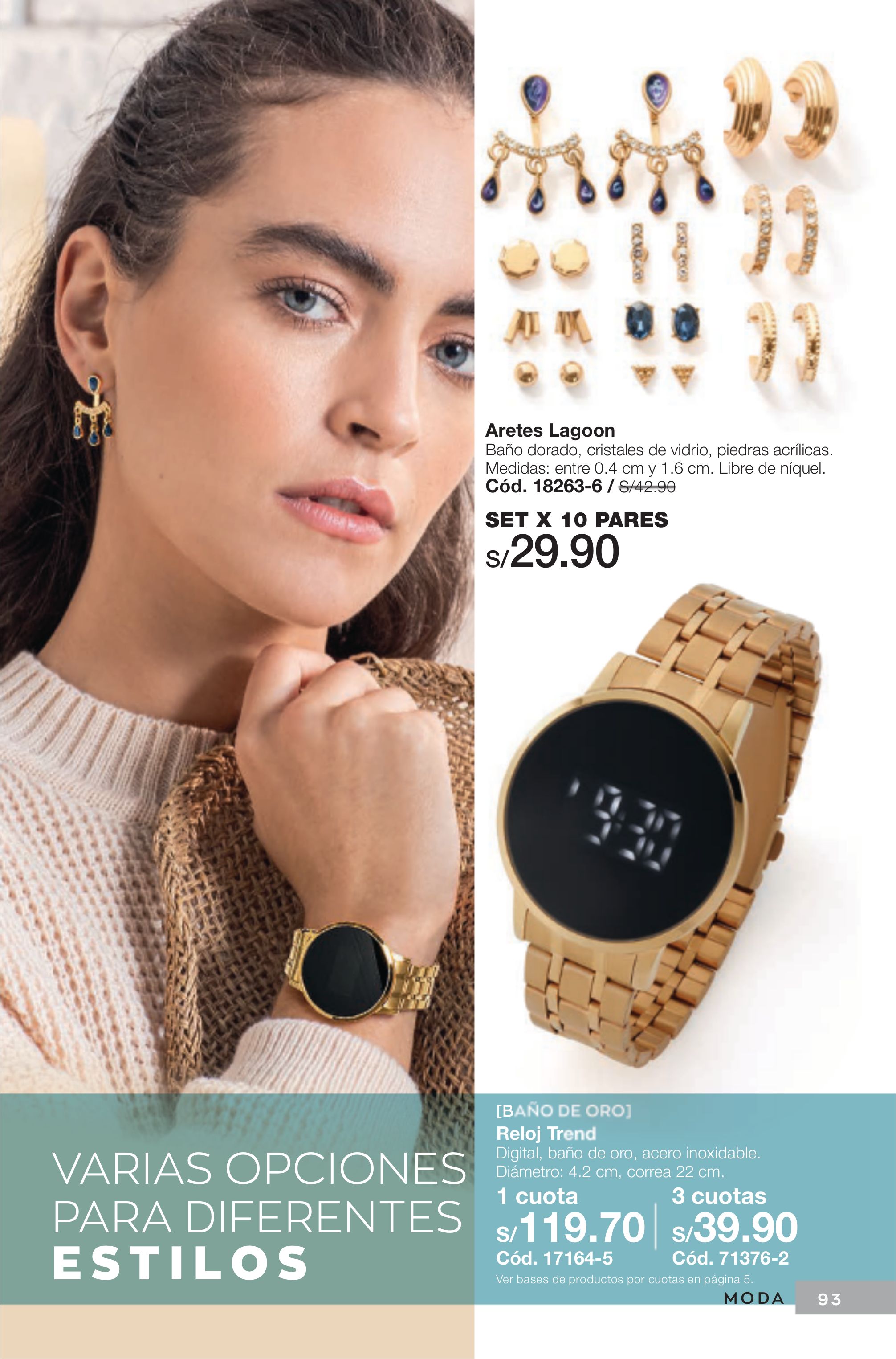Catálogo Avon 01.07.2022 - 22.07.2022