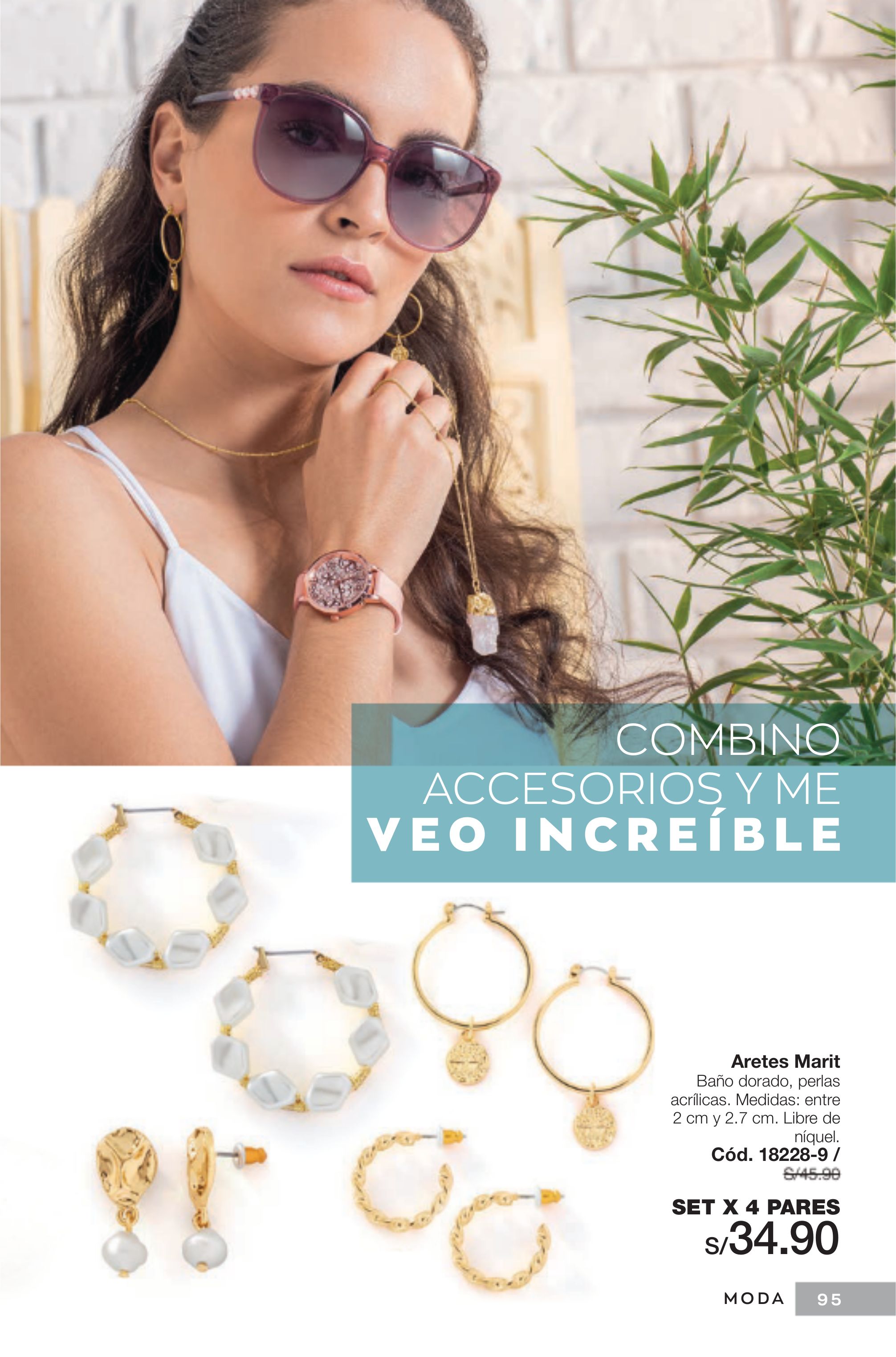 Catálogo Avon 01.07.2022 - 22.07.2022