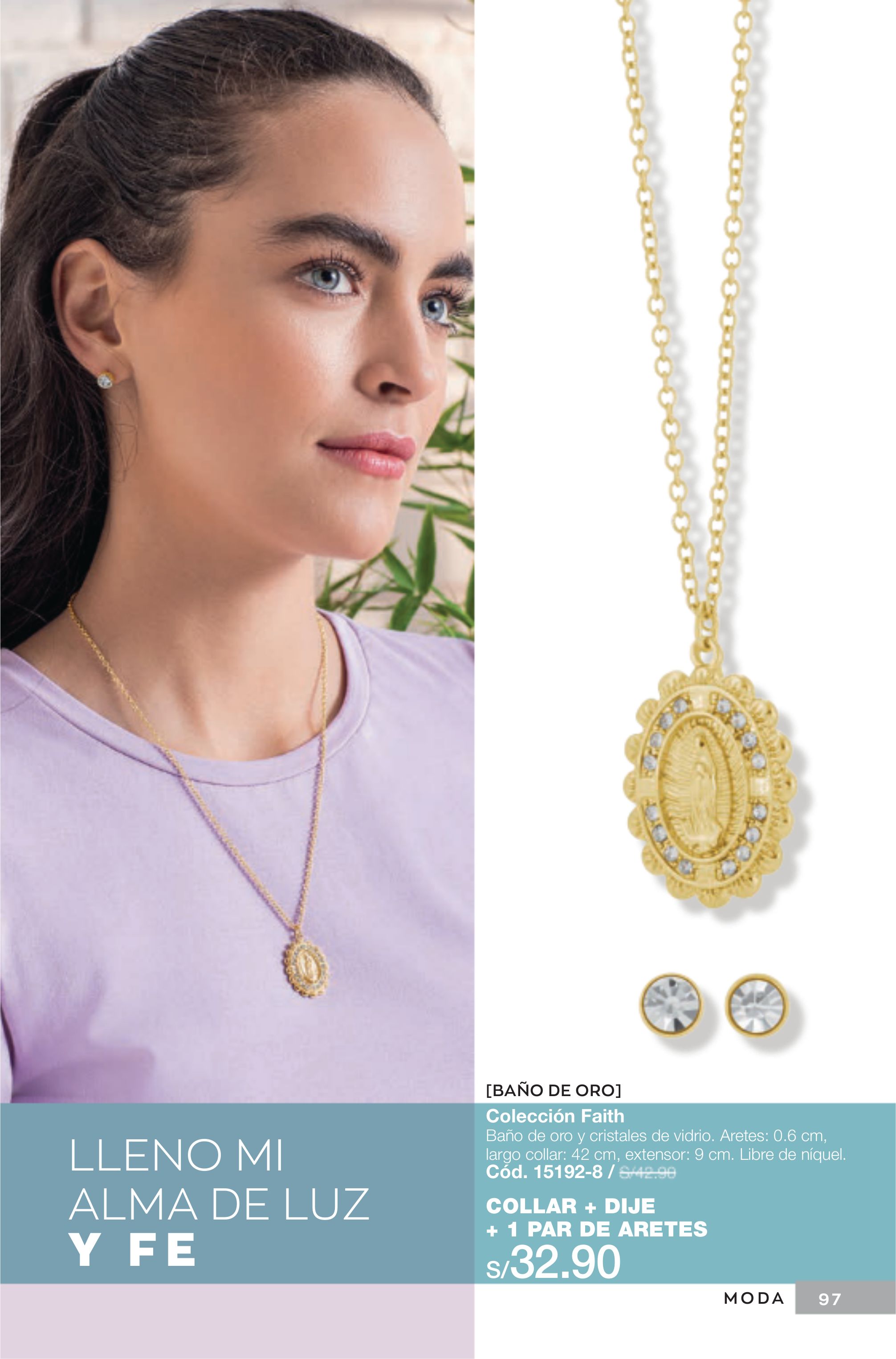 Catálogo Avon 01.07.2022 - 22.07.2022