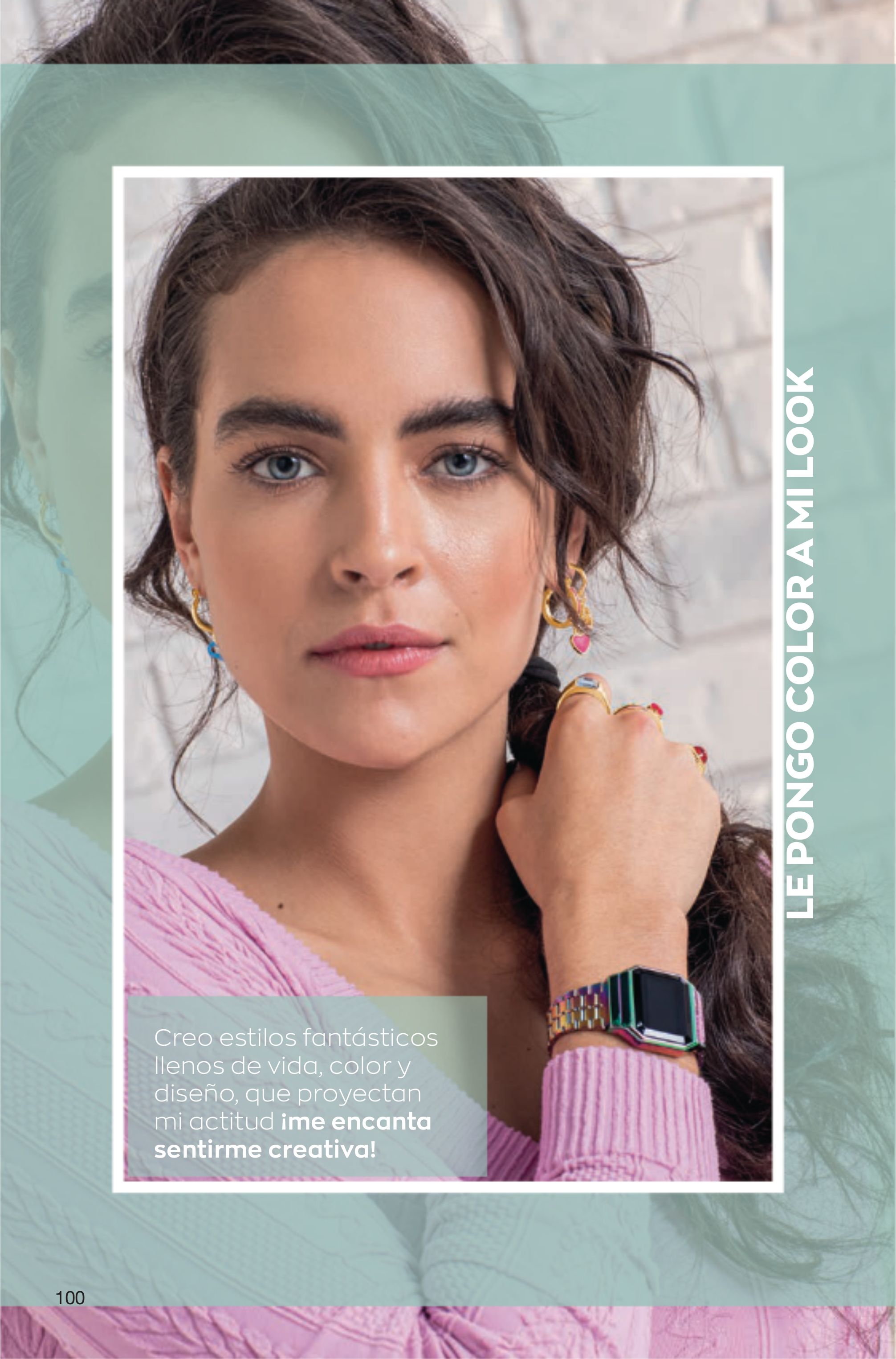 Catálogo Avon 01.07.2022 - 22.07.2022