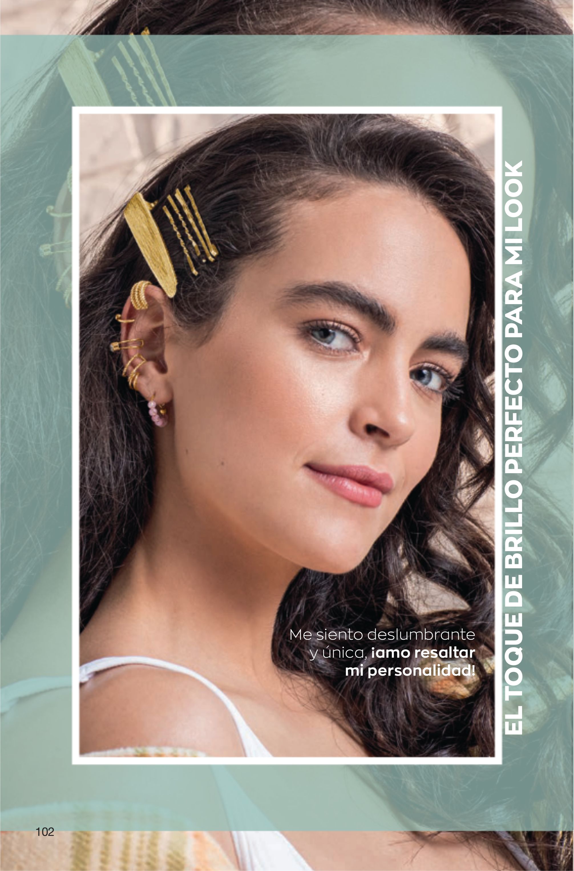 Catálogo Avon 01.07.2022 - 22.07.2022
