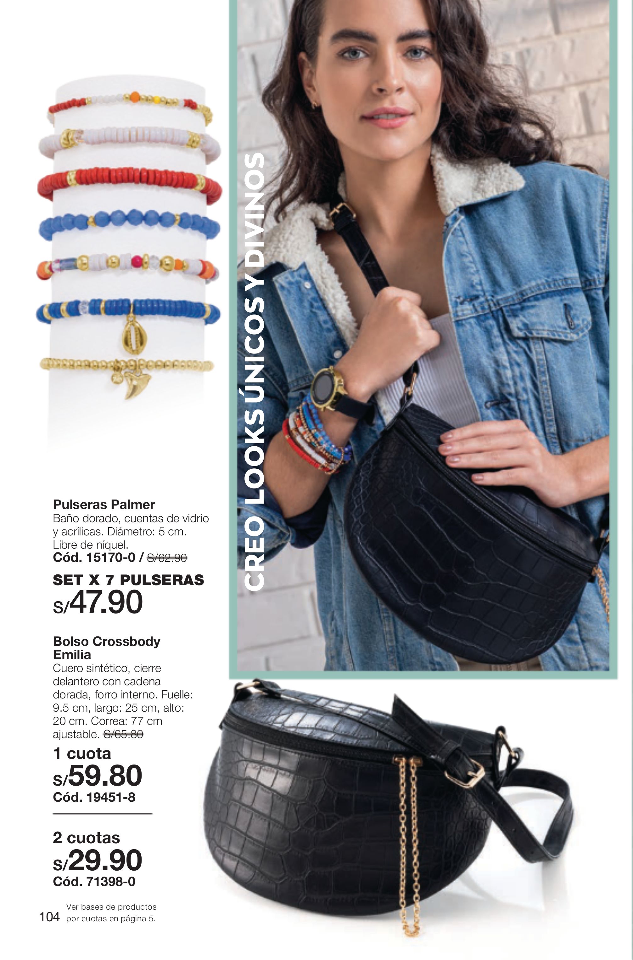 Catálogo Avon 01.07.2022 - 22.07.2022