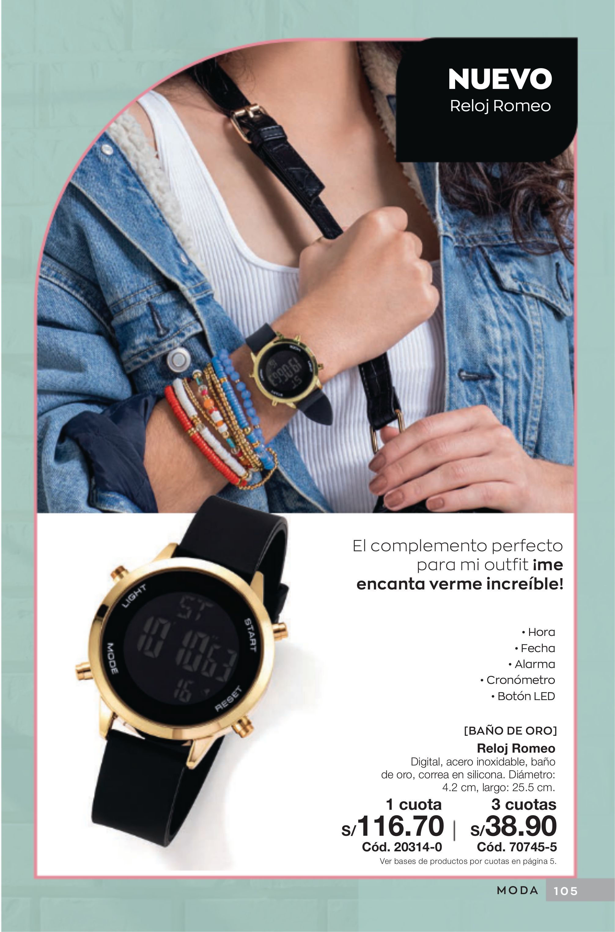 Catálogo Avon 01.07.2022 - 22.07.2022