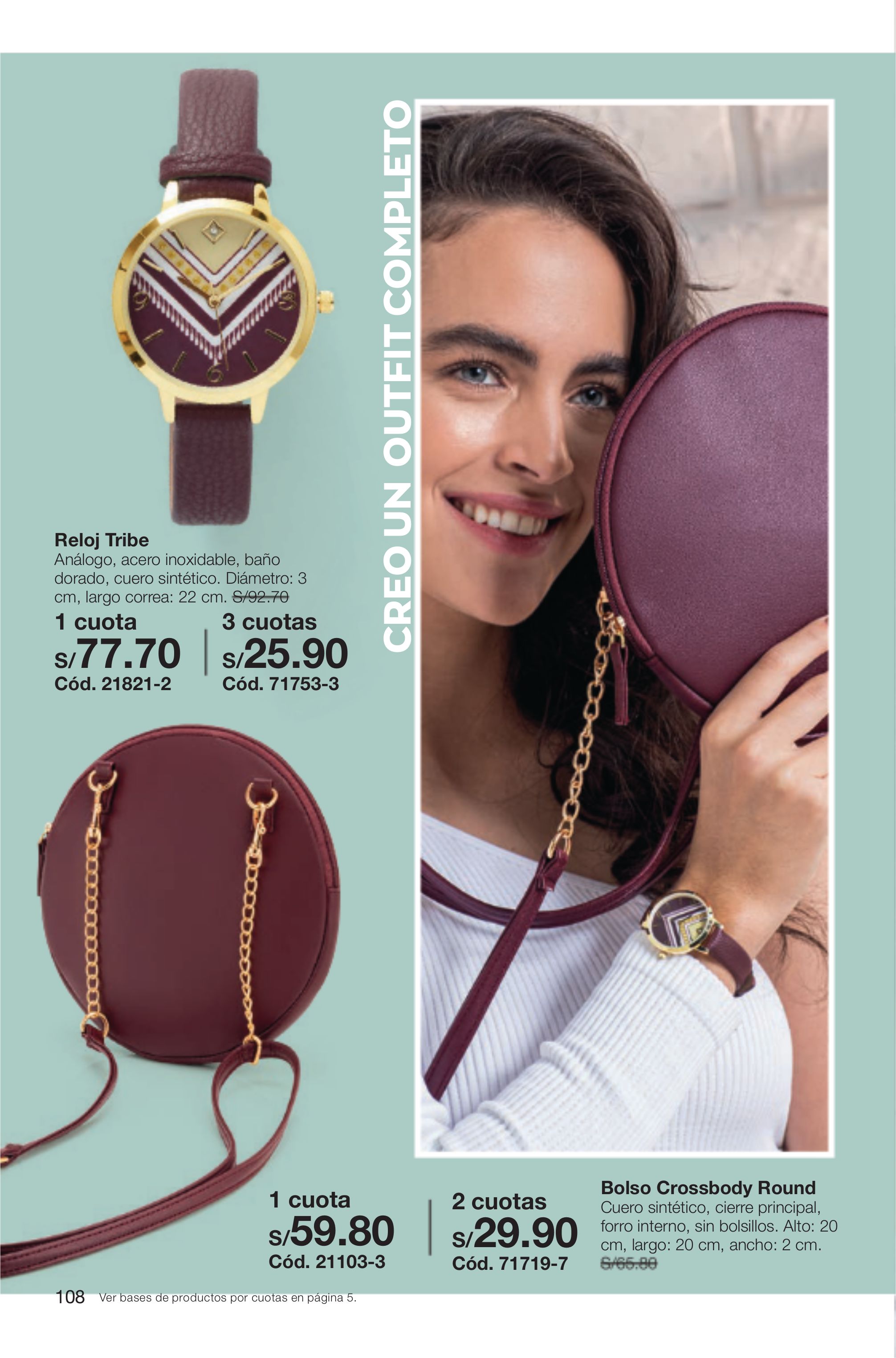 Catálogo Avon 01.07.2022 - 22.07.2022