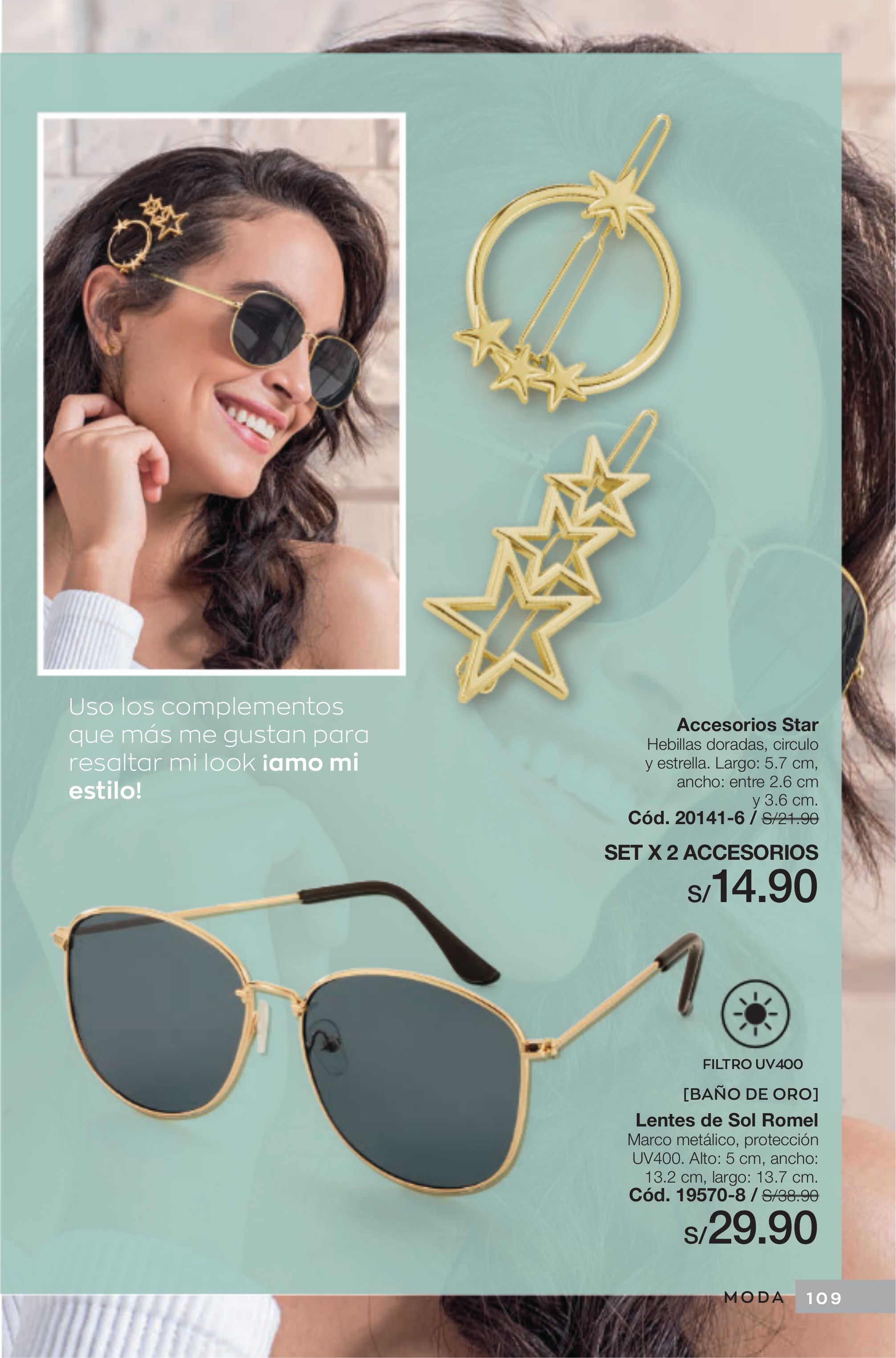 Catálogo Avon 01.07.2022 - 22.07.2022