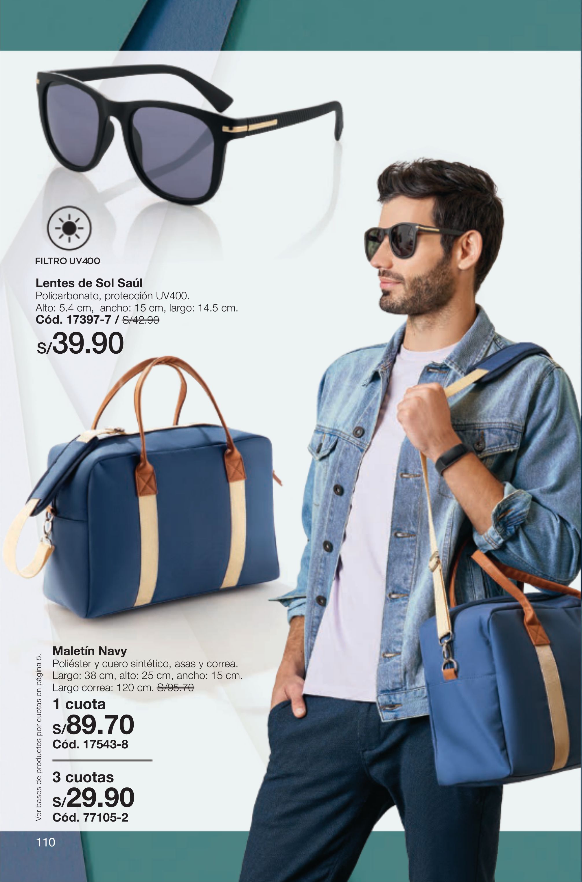 Catálogo Avon 01.07.2022 - 22.07.2022