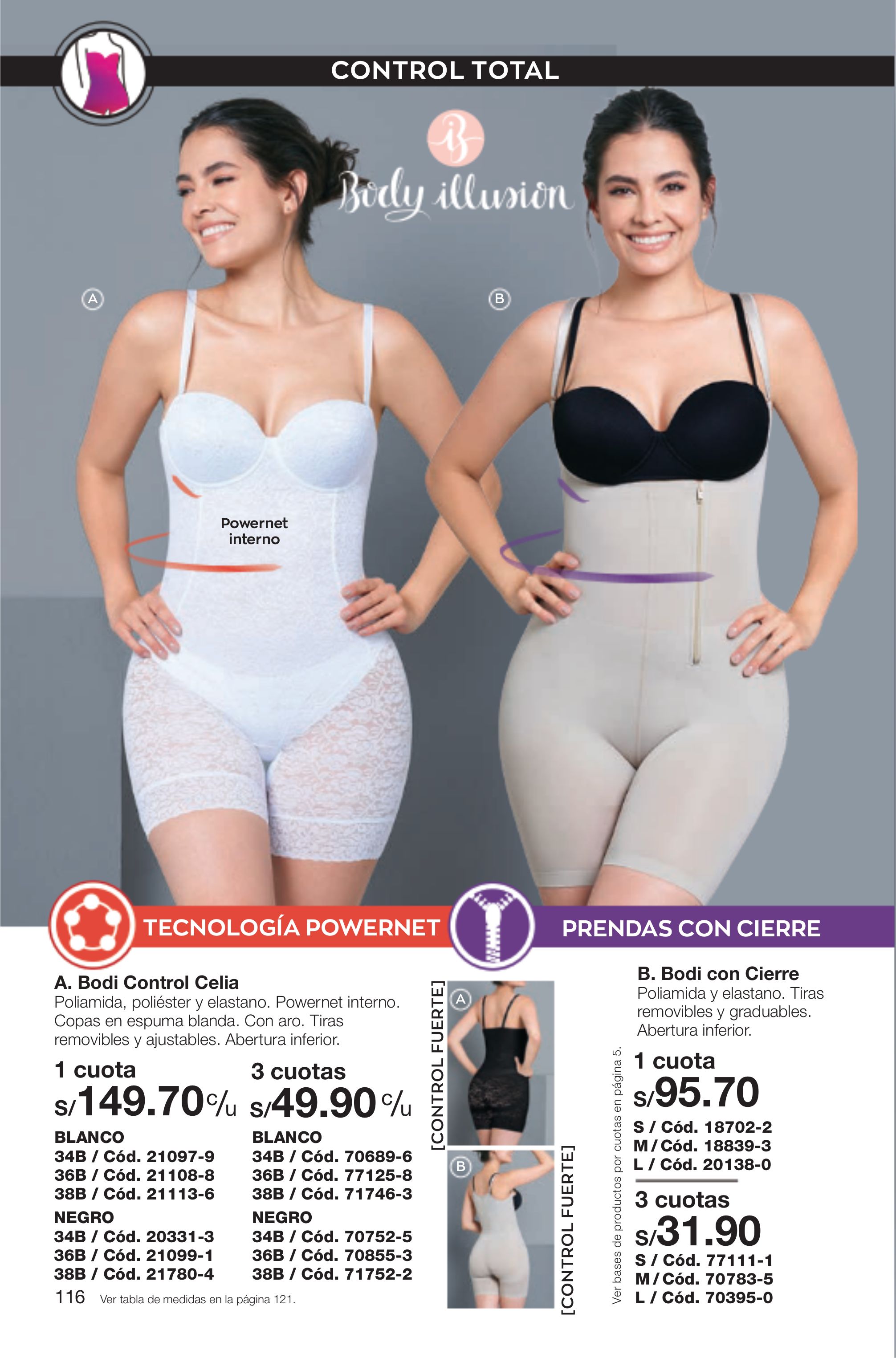 Catálogo Avon 01.07.2022 - 22.07.2022