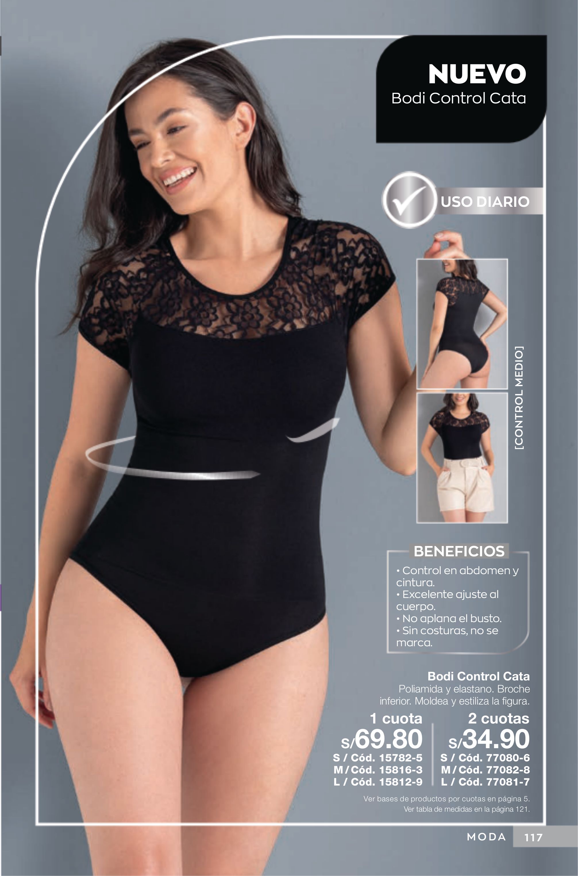 Catálogo Avon 01.07.2022 - 22.07.2022