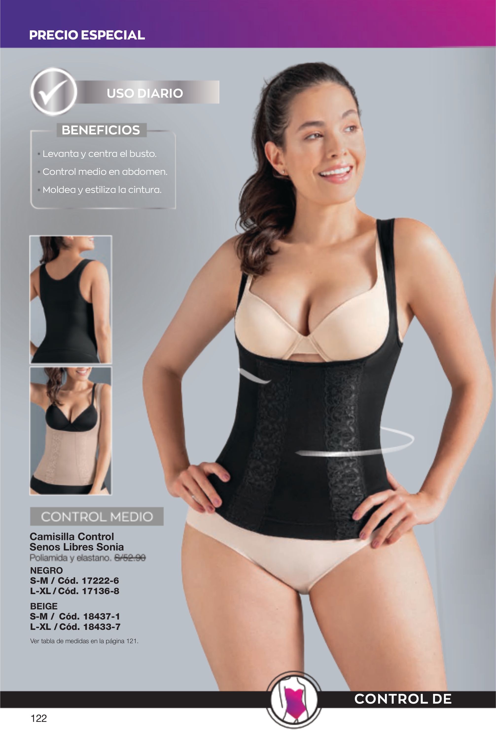 Catálogo Avon 01.07.2022 - 22.07.2022