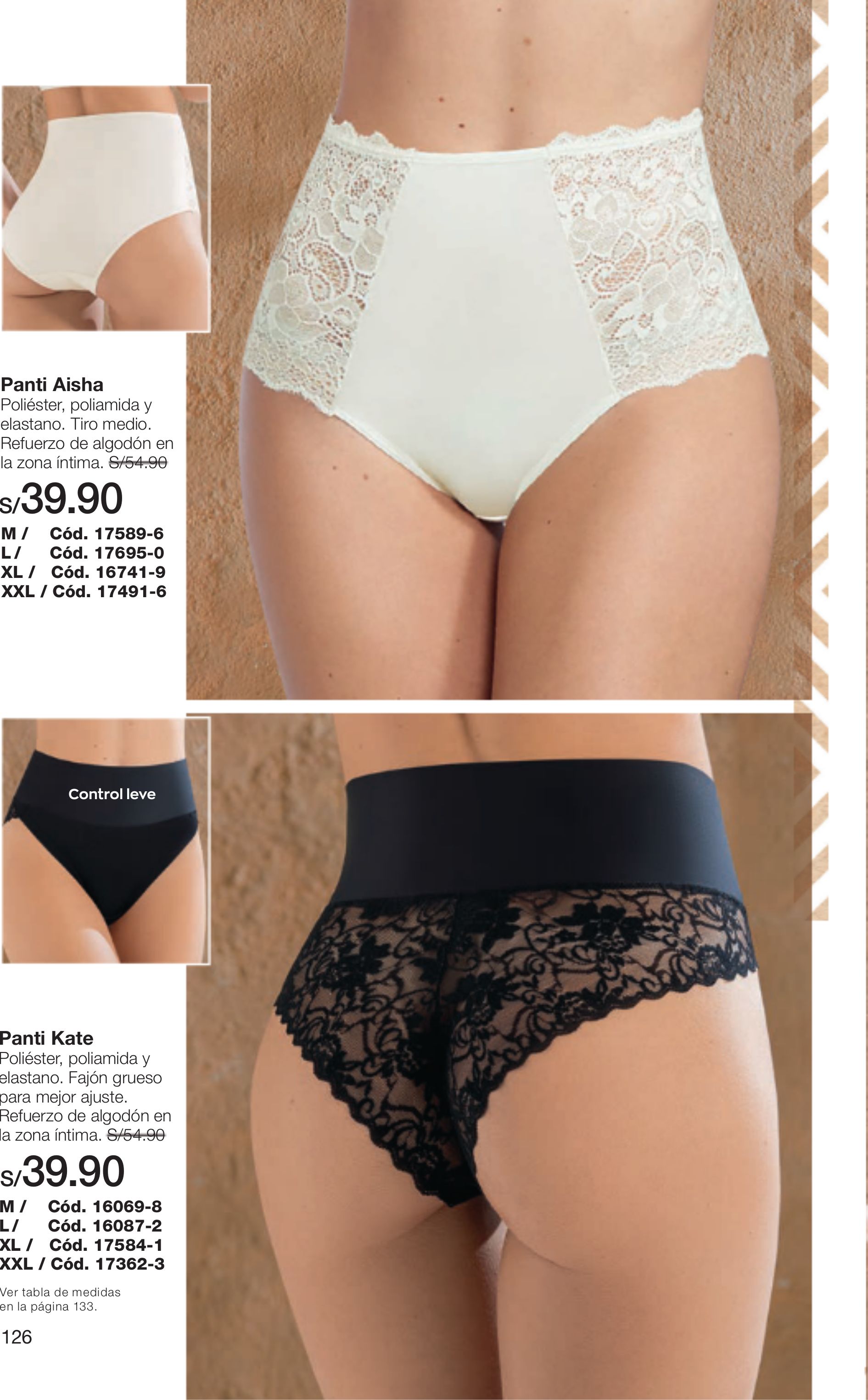 Catálogo Avon 01.07.2022 - 22.07.2022