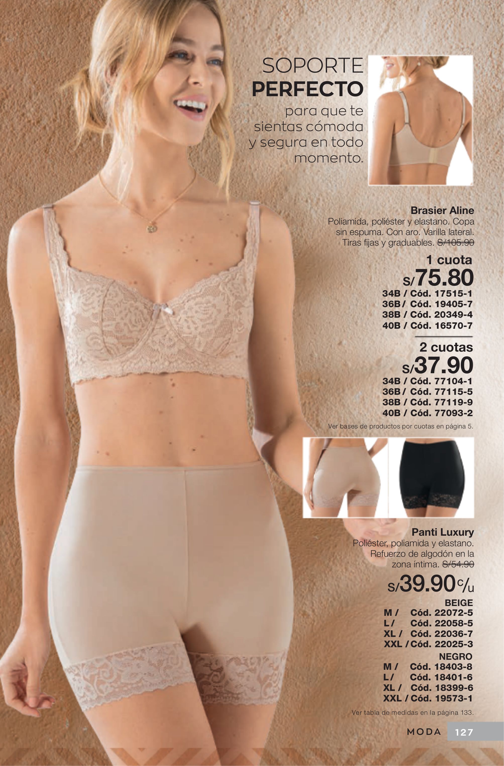 Catálogo Avon 01.07.2022 - 22.07.2022