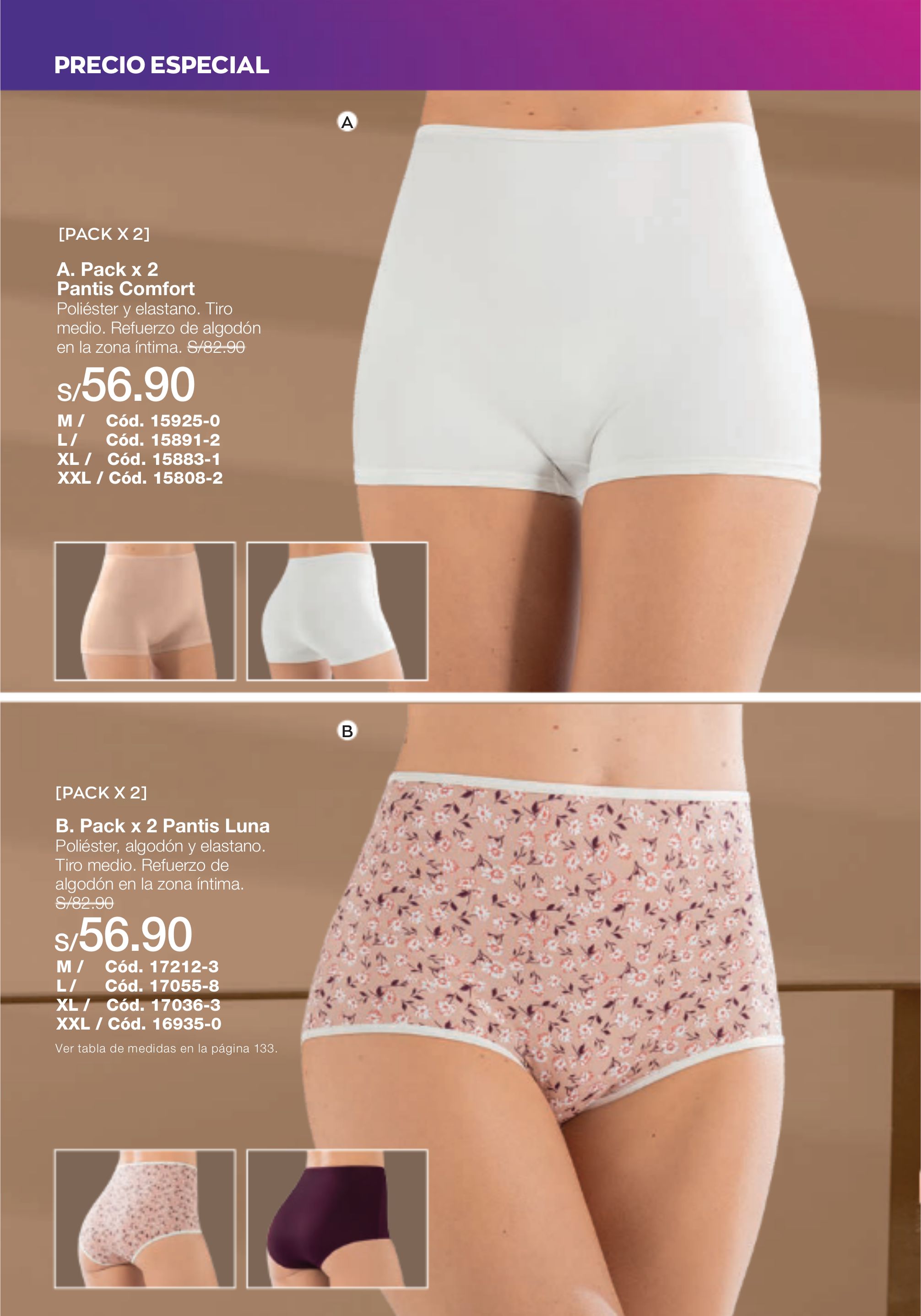 Catálogo Avon 01.07.2022 - 22.07.2022