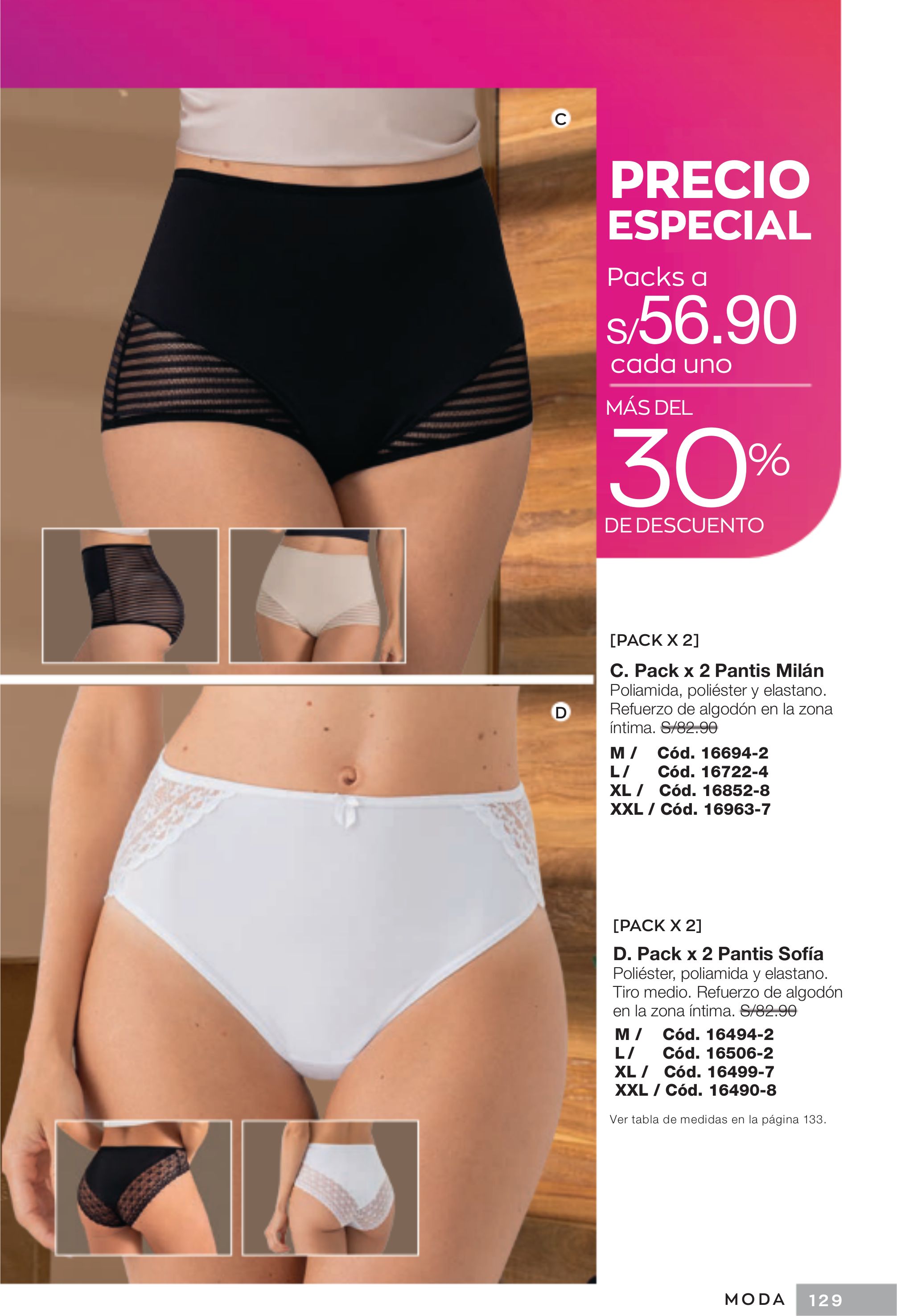 Catálogo Avon 01.07.2022 - 22.07.2022