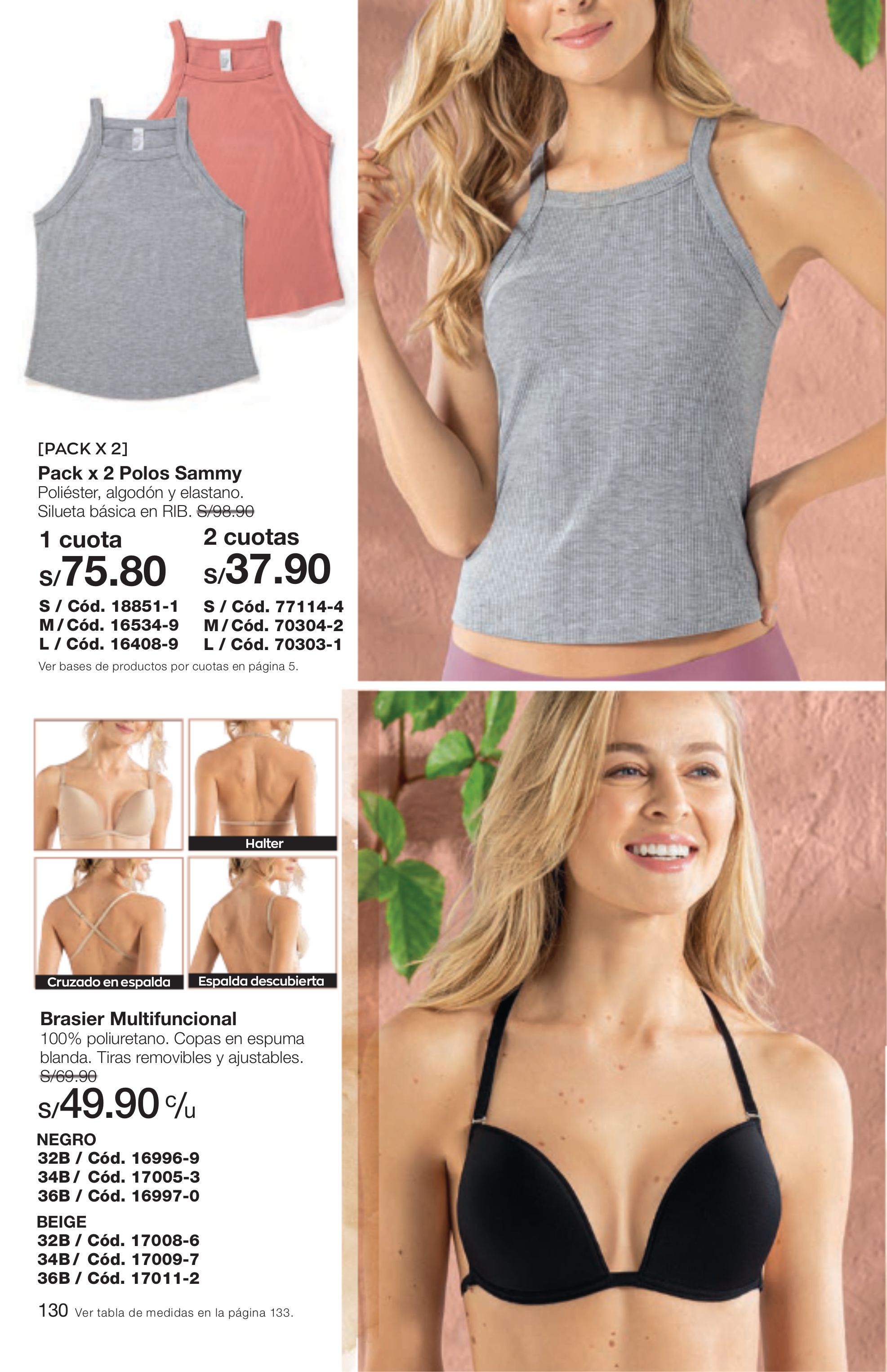 Catálogo Avon 01.07.2022 - 22.07.2022