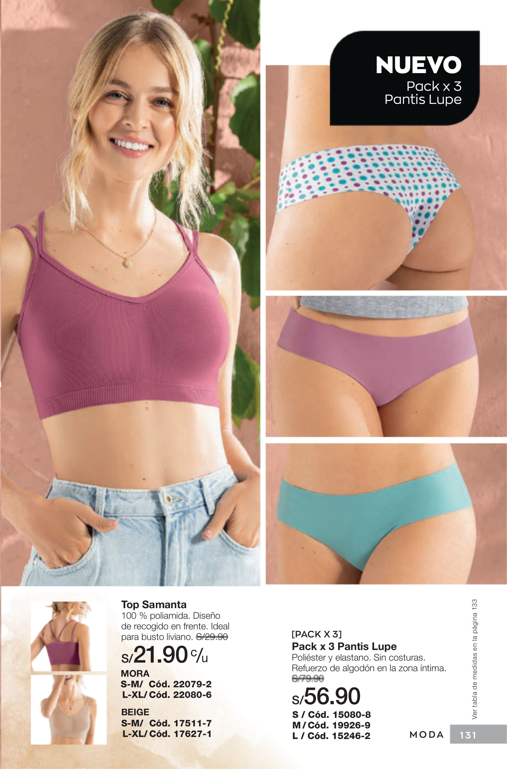 Catálogo Avon 01.07.2022 - 22.07.2022