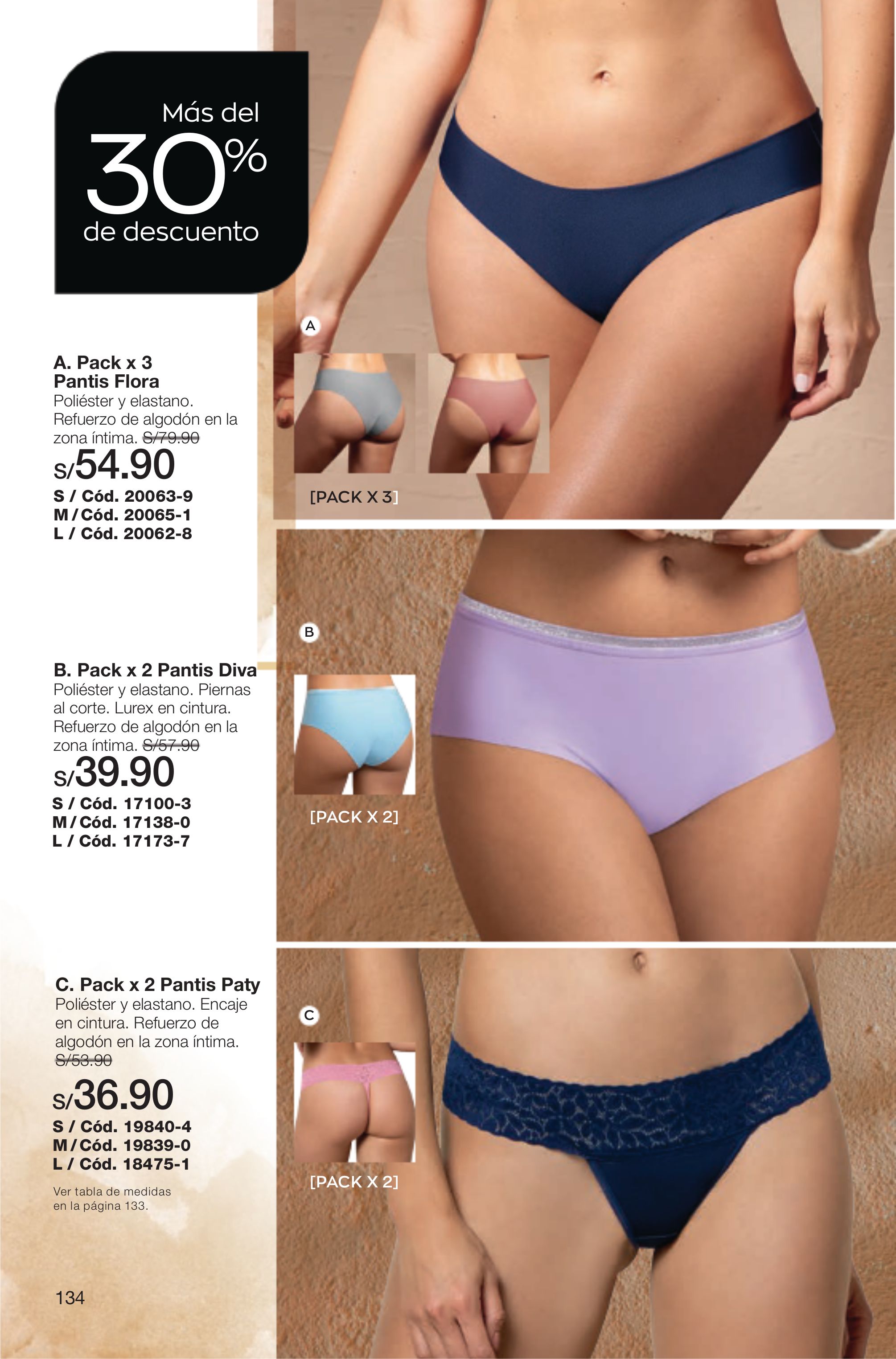 Catálogo Avon 01.07.2022 - 22.07.2022
