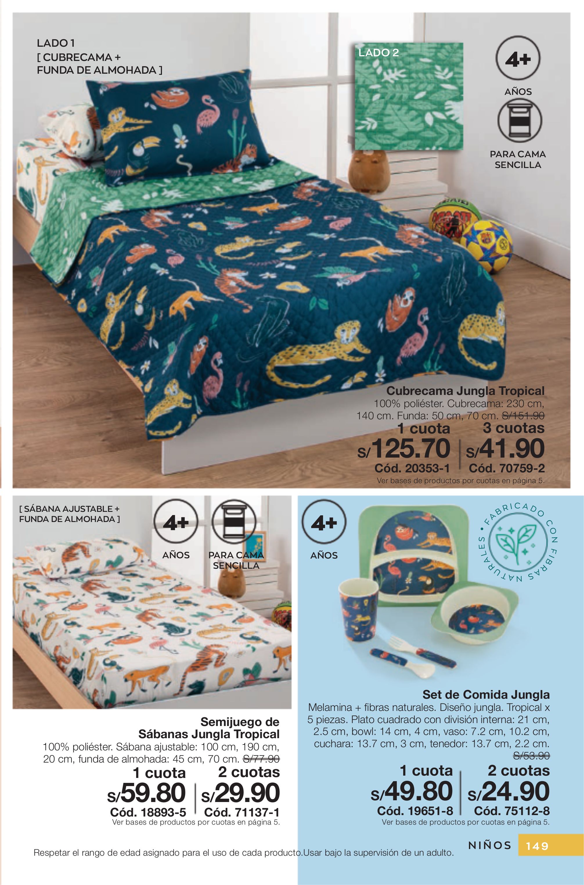 Catálogo Avon 01.07.2022 - 22.07.2022