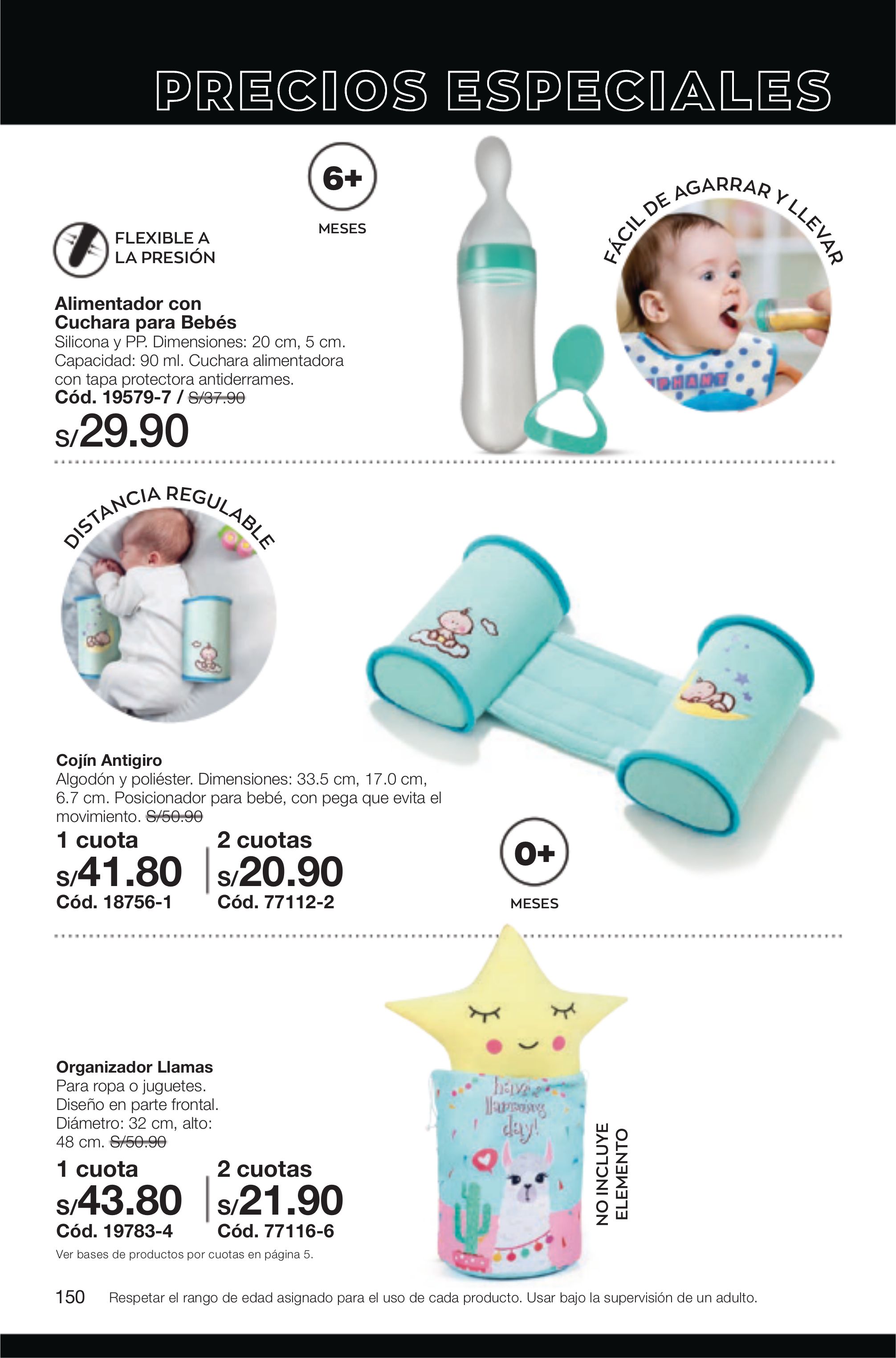 Catálogo Avon 01.07.2022 - 22.07.2022