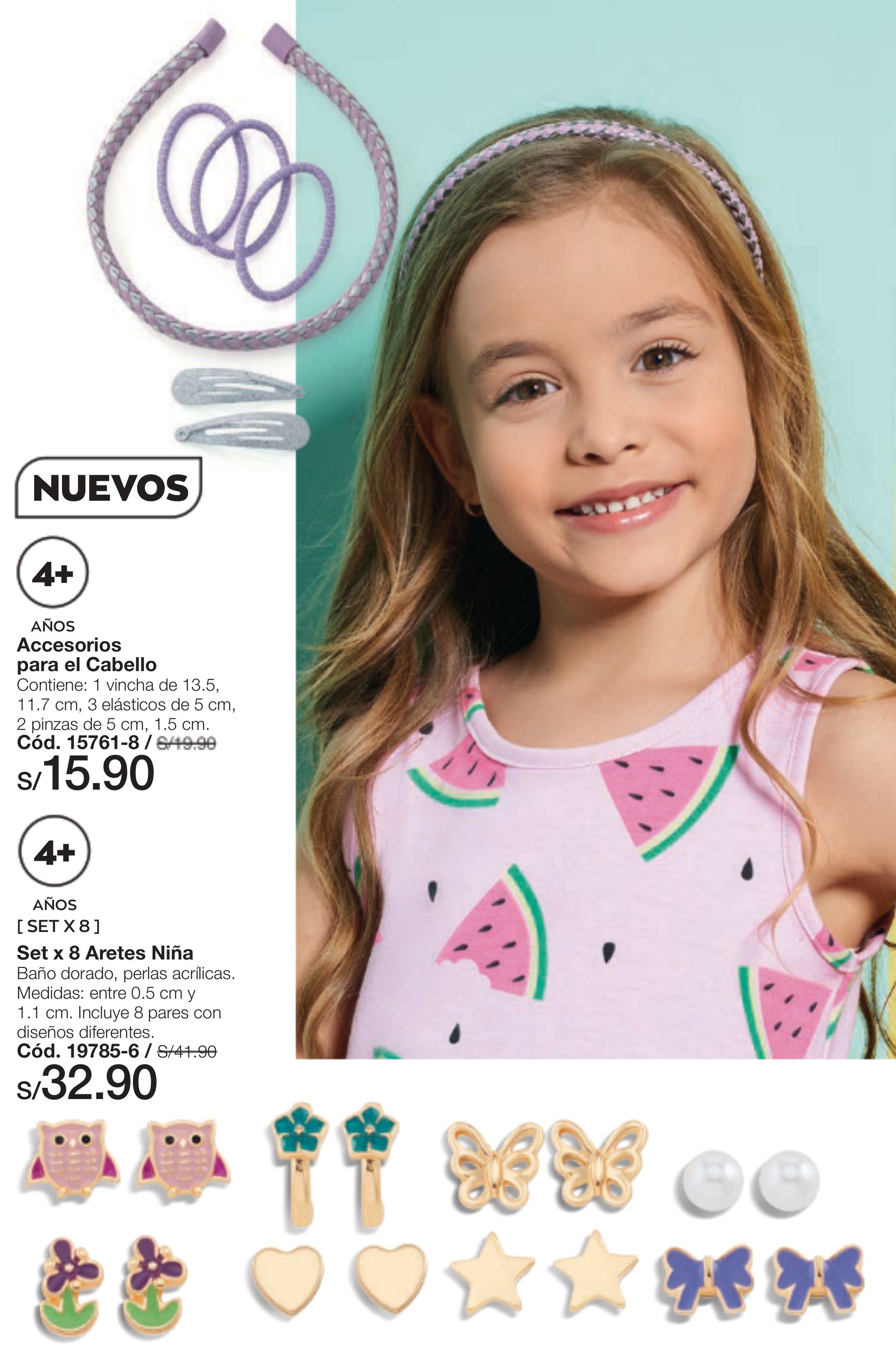 Catálogo Avon 01.07.2022 - 22.07.2022