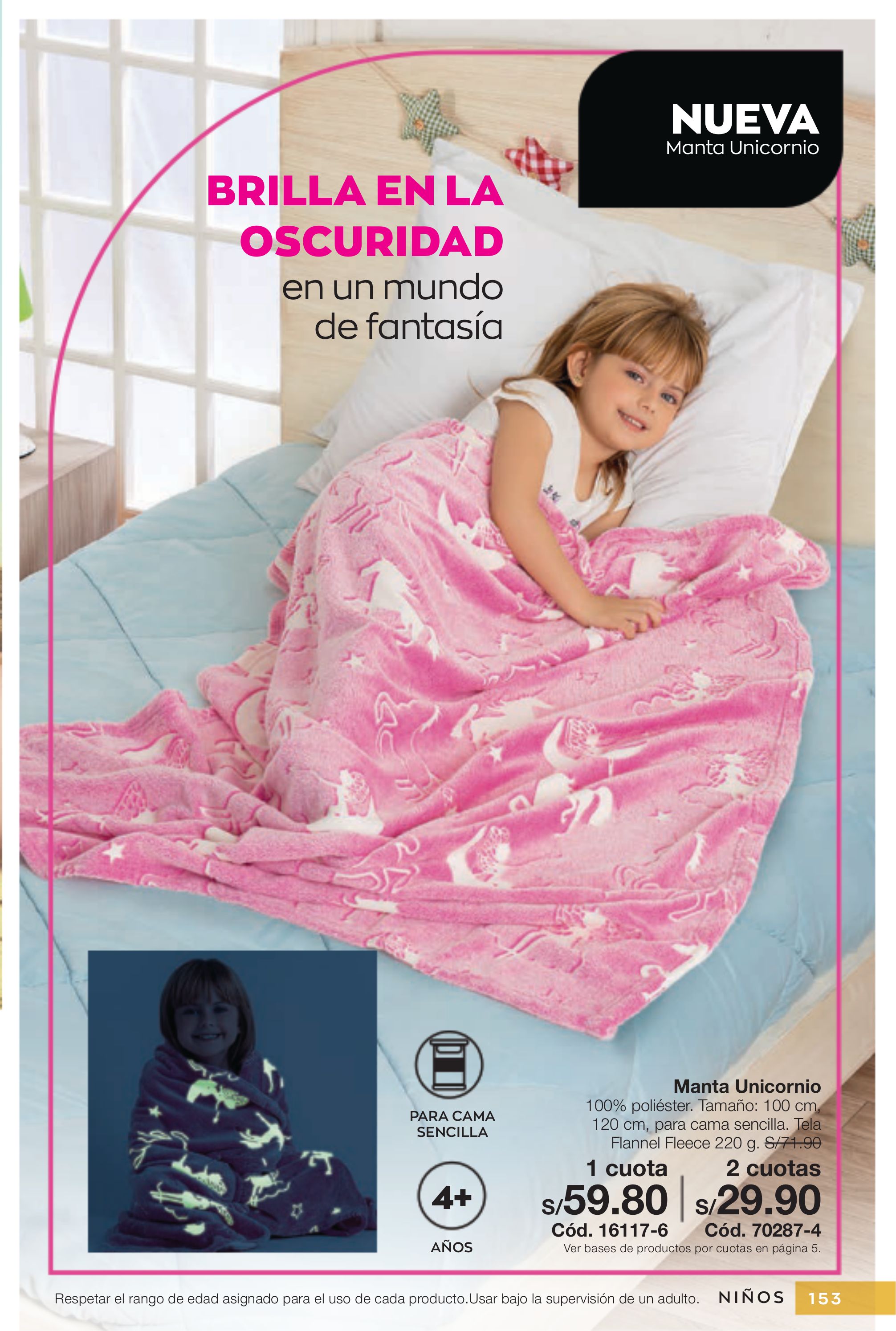 Catálogo Avon 01.07.2022 - 22.07.2022