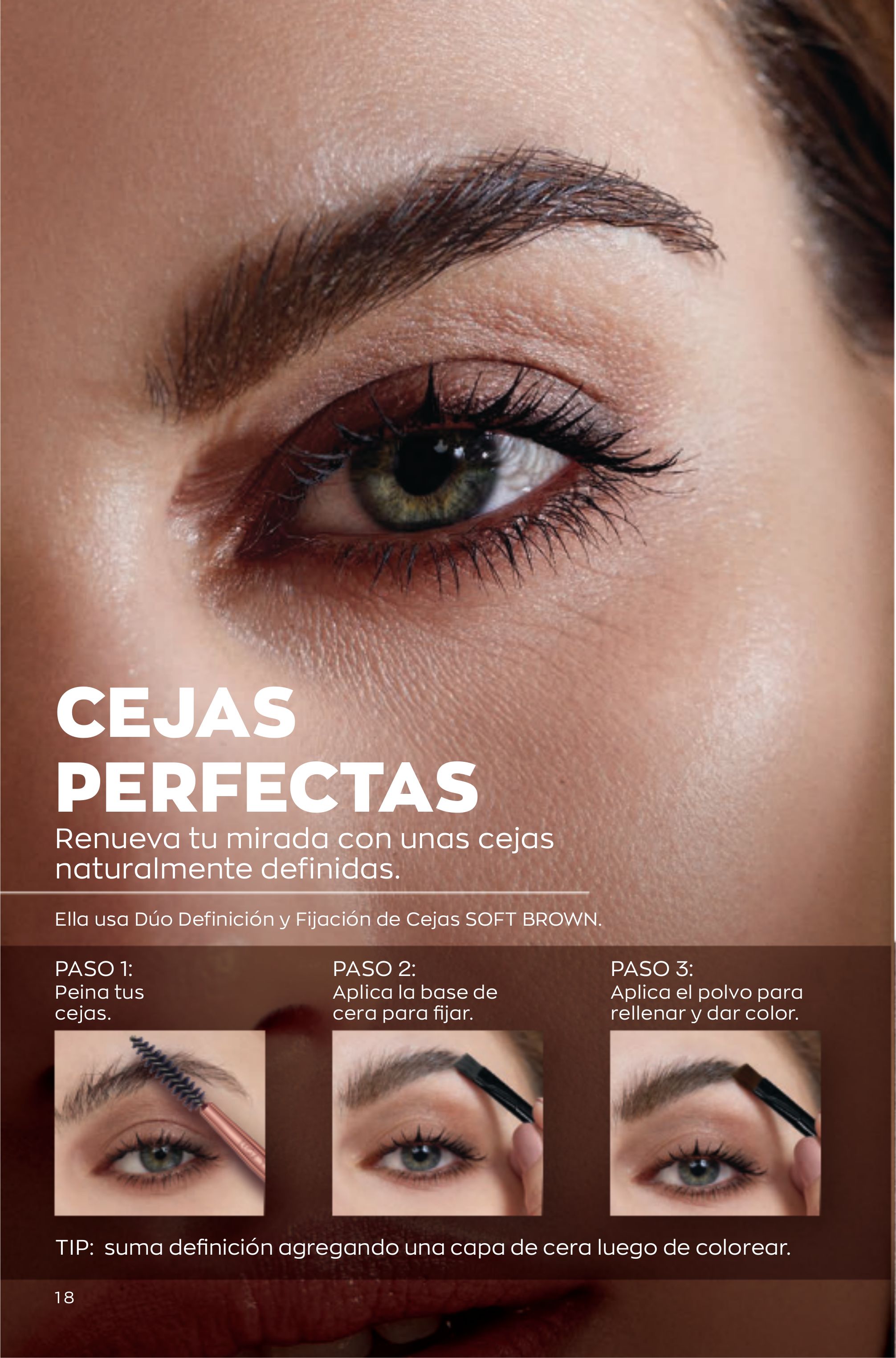 Catálogo Avon 01.10.2022 - 31.10.2022