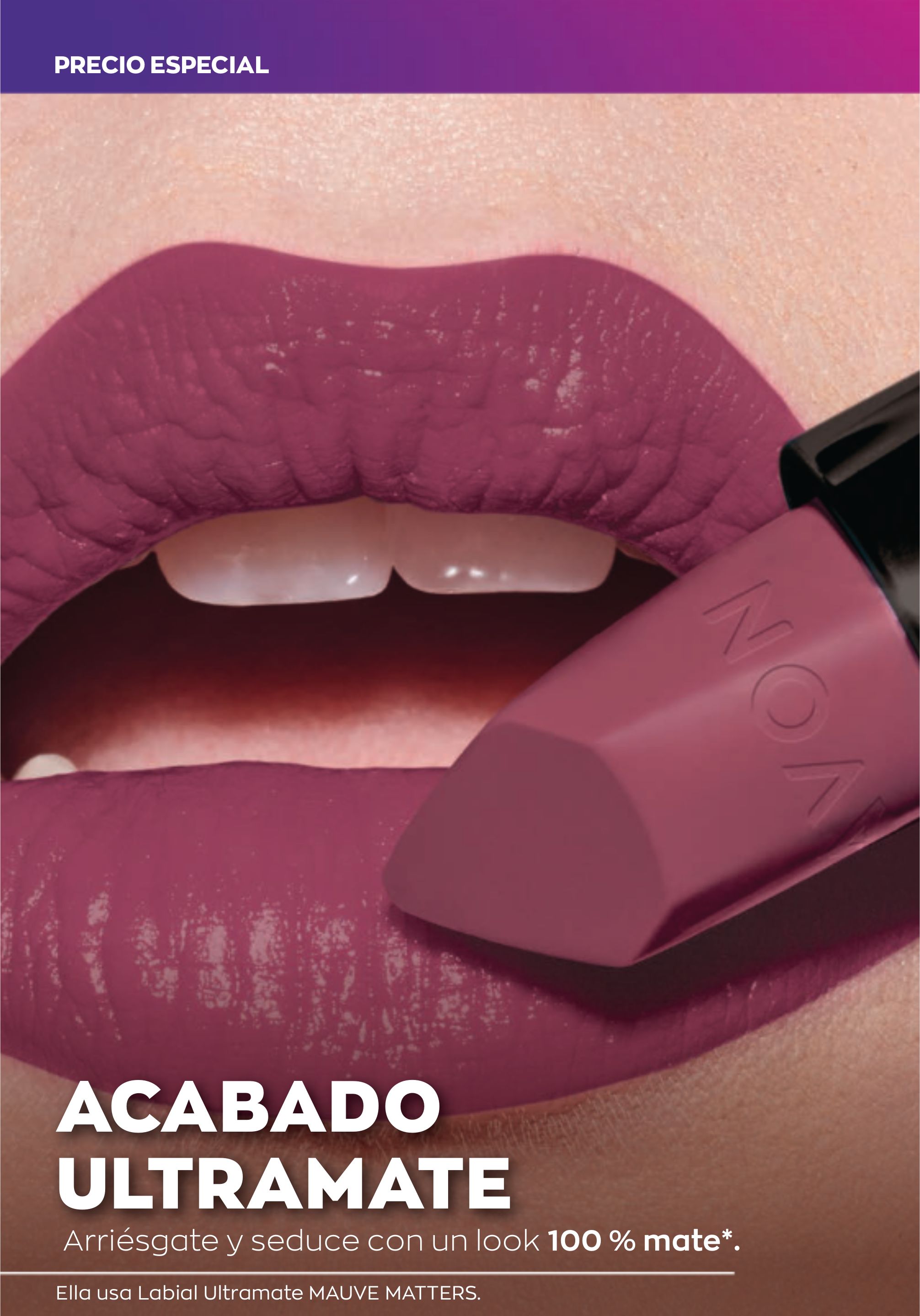 Catálogo Avon 01.10.2022 - 31.10.2022