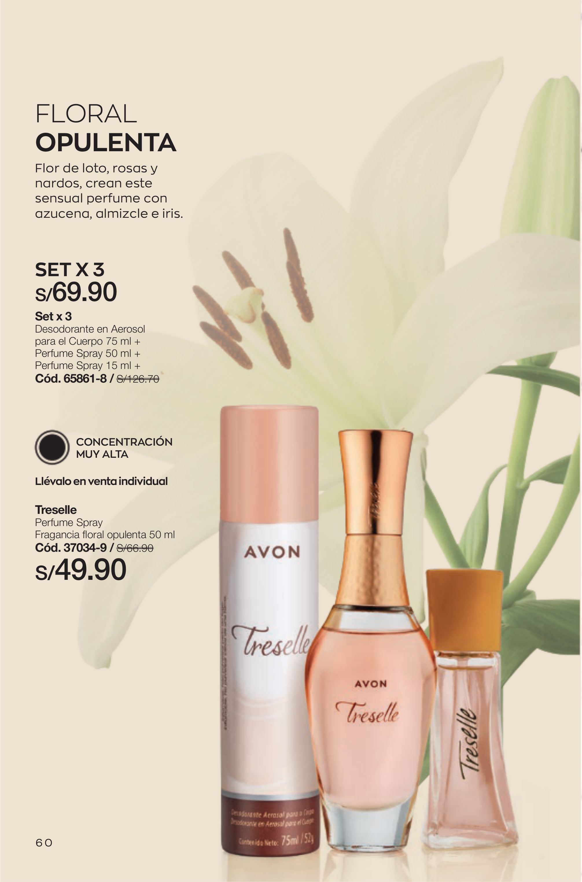 Catálogo Avon 01.10.2022 - 31.10.2022