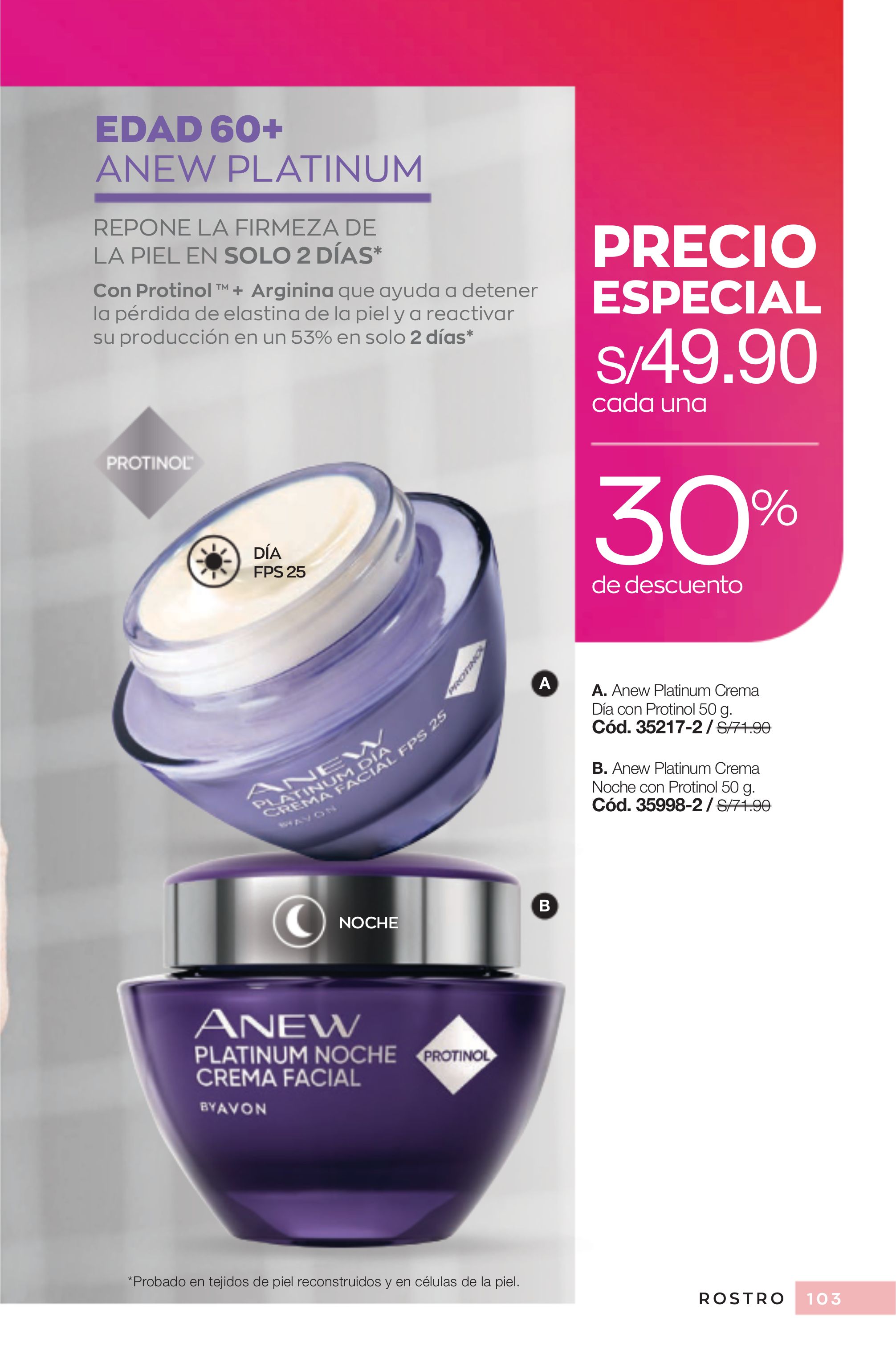 Catálogo Avon 01.10.2022 - 31.10.2022