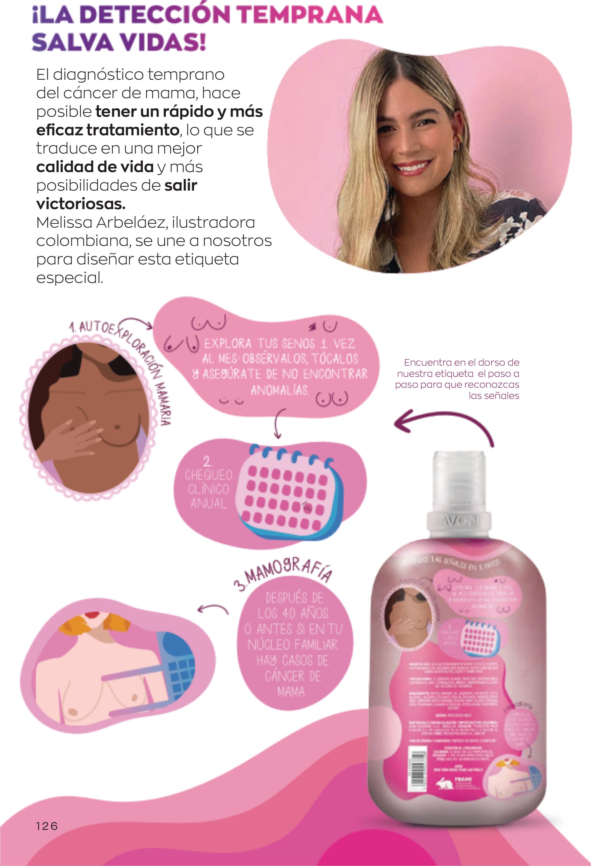 Catálogo Avon 01.10.2022 - 31.10.2022