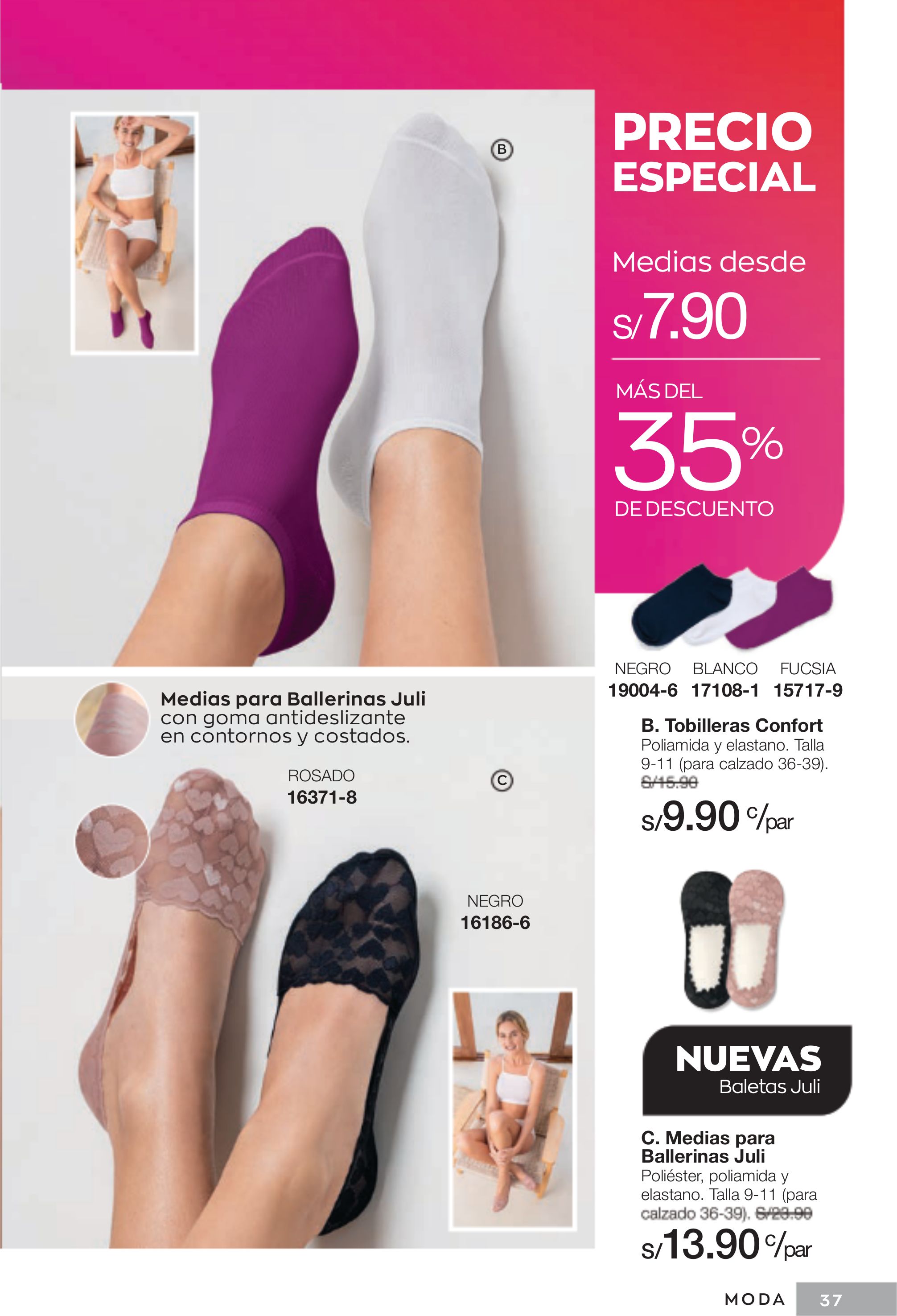 Catálogo Avon 01.10.2022 - 31.10.2022