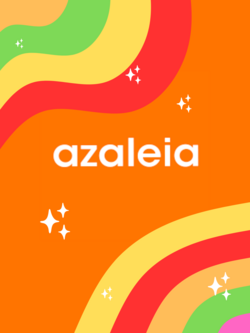 Catálogo Azaleia 26.09.2022 - 10.10.2022