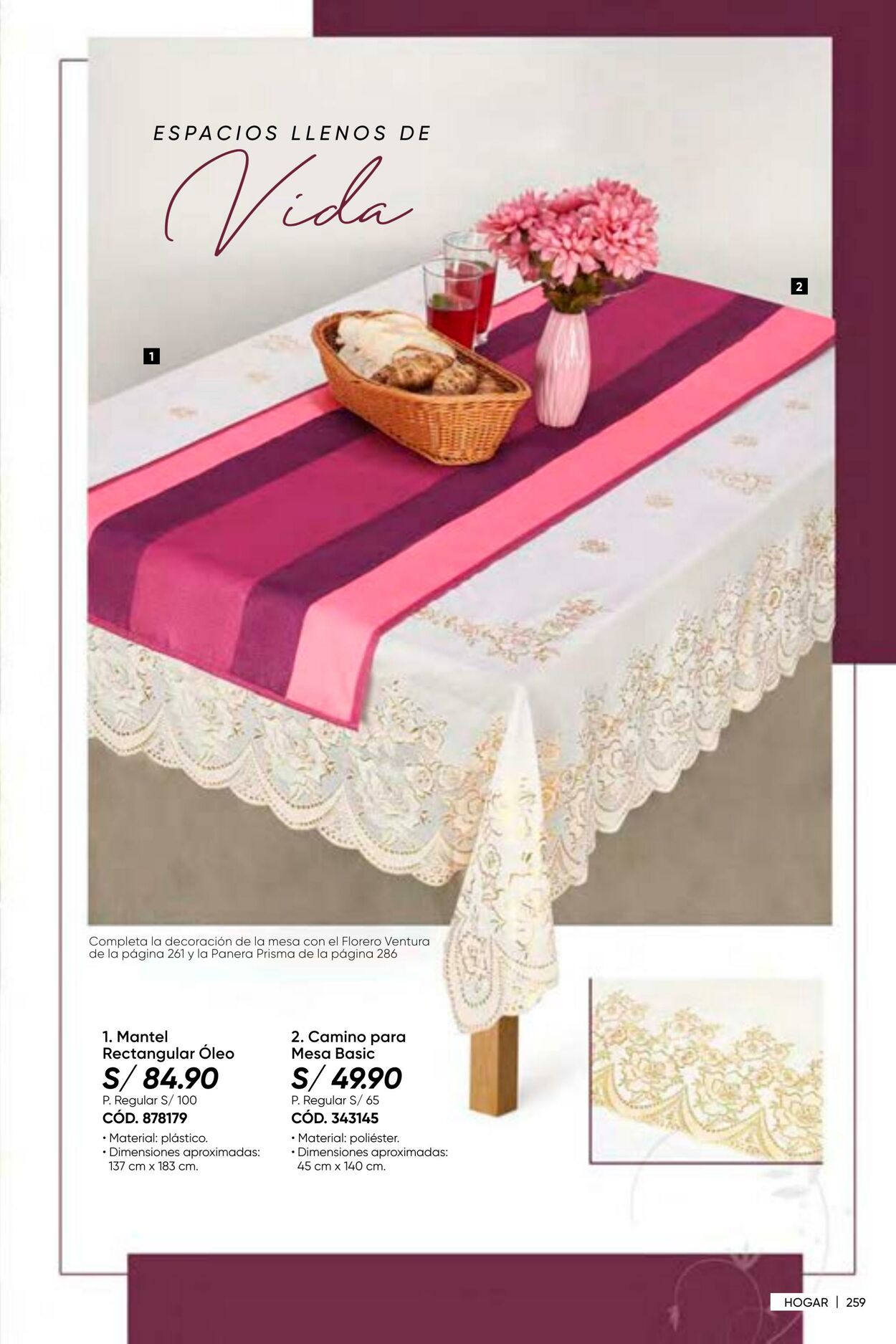 Catálogo Azzorti 01.07.2022 - 18.07.2022