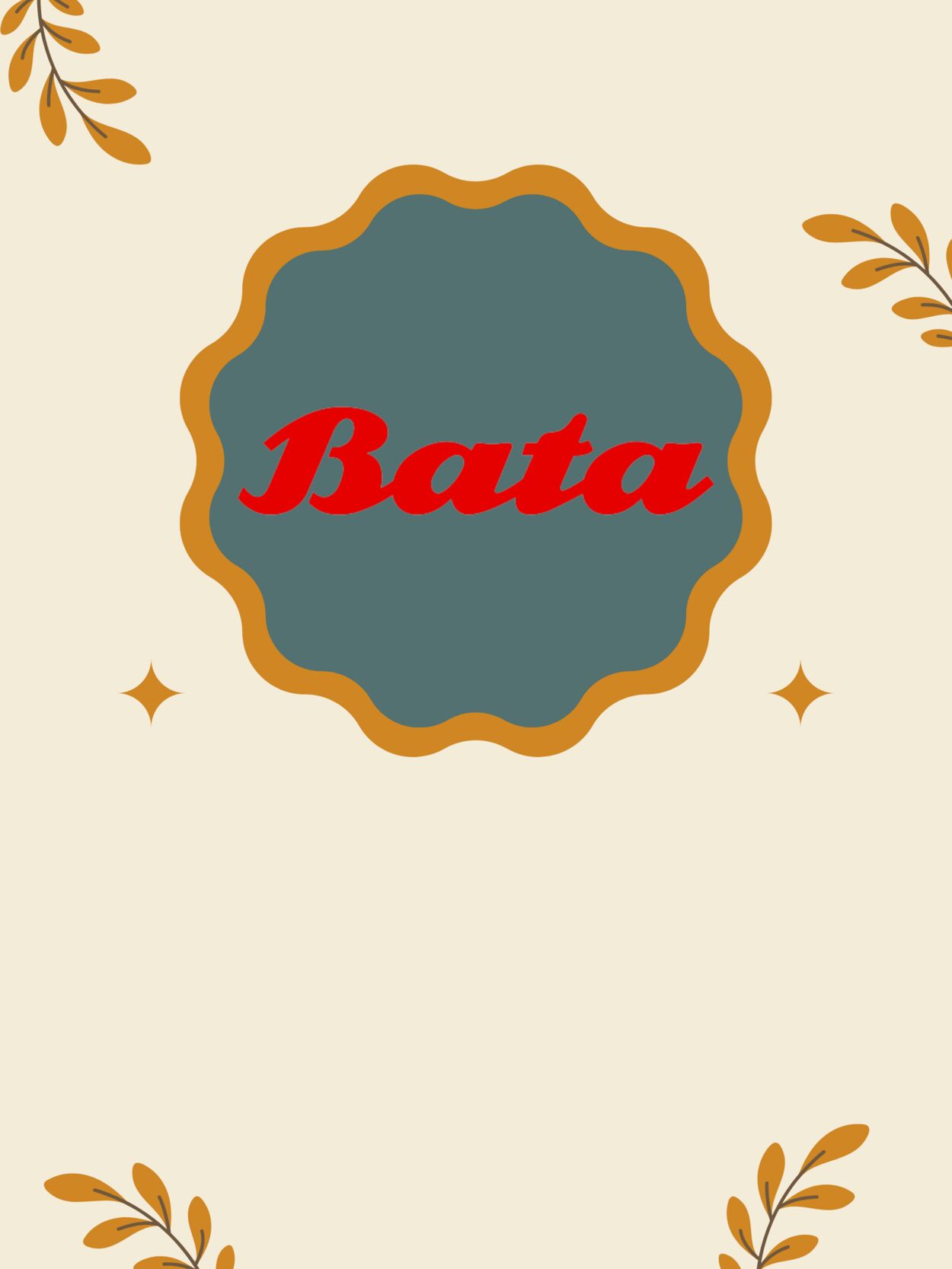 Catálogo Bata 07.03.2023 - 21.03.2023